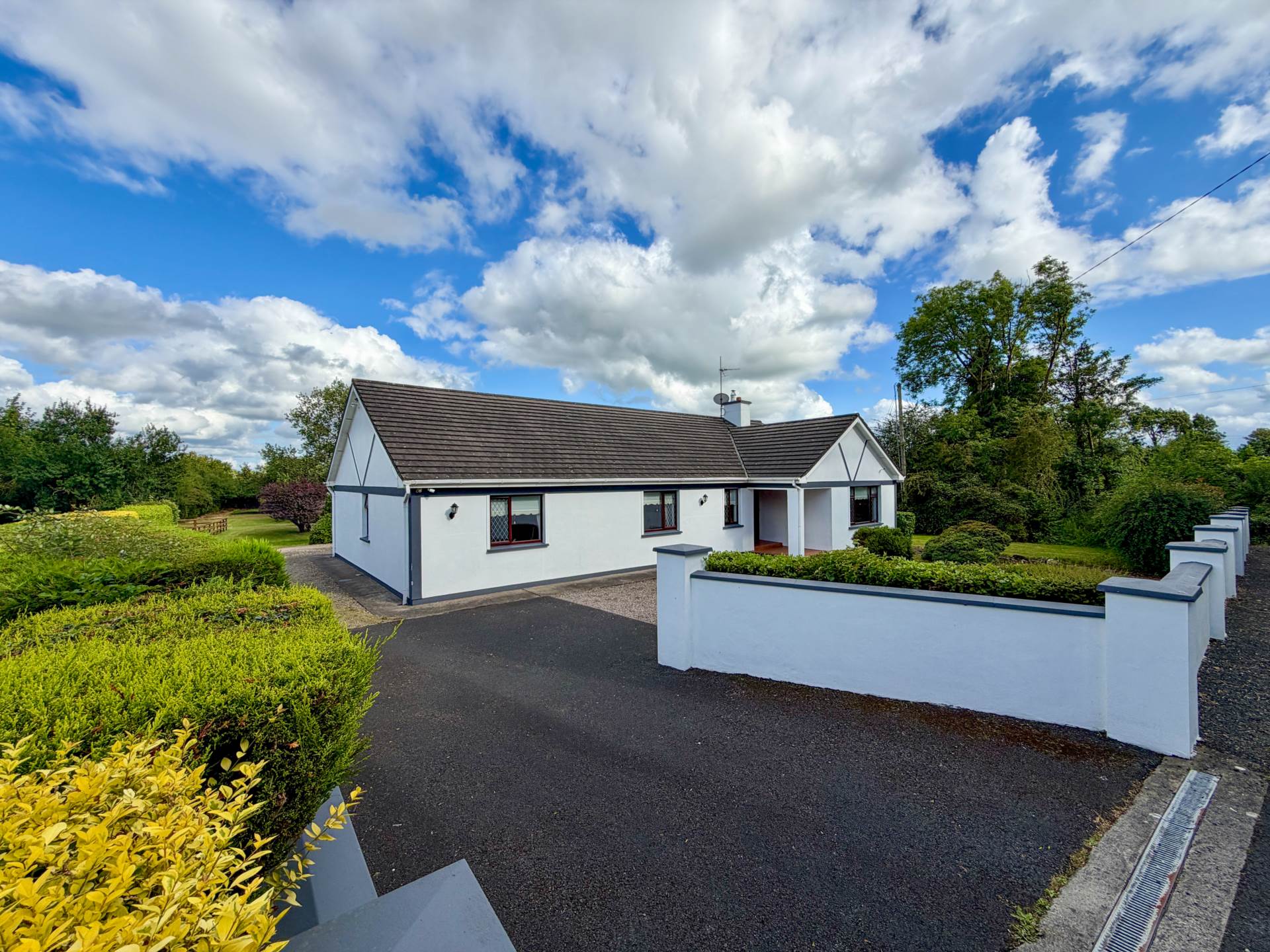 Ballybane, Camas, Bruff, Co. Limerick – V35 K257