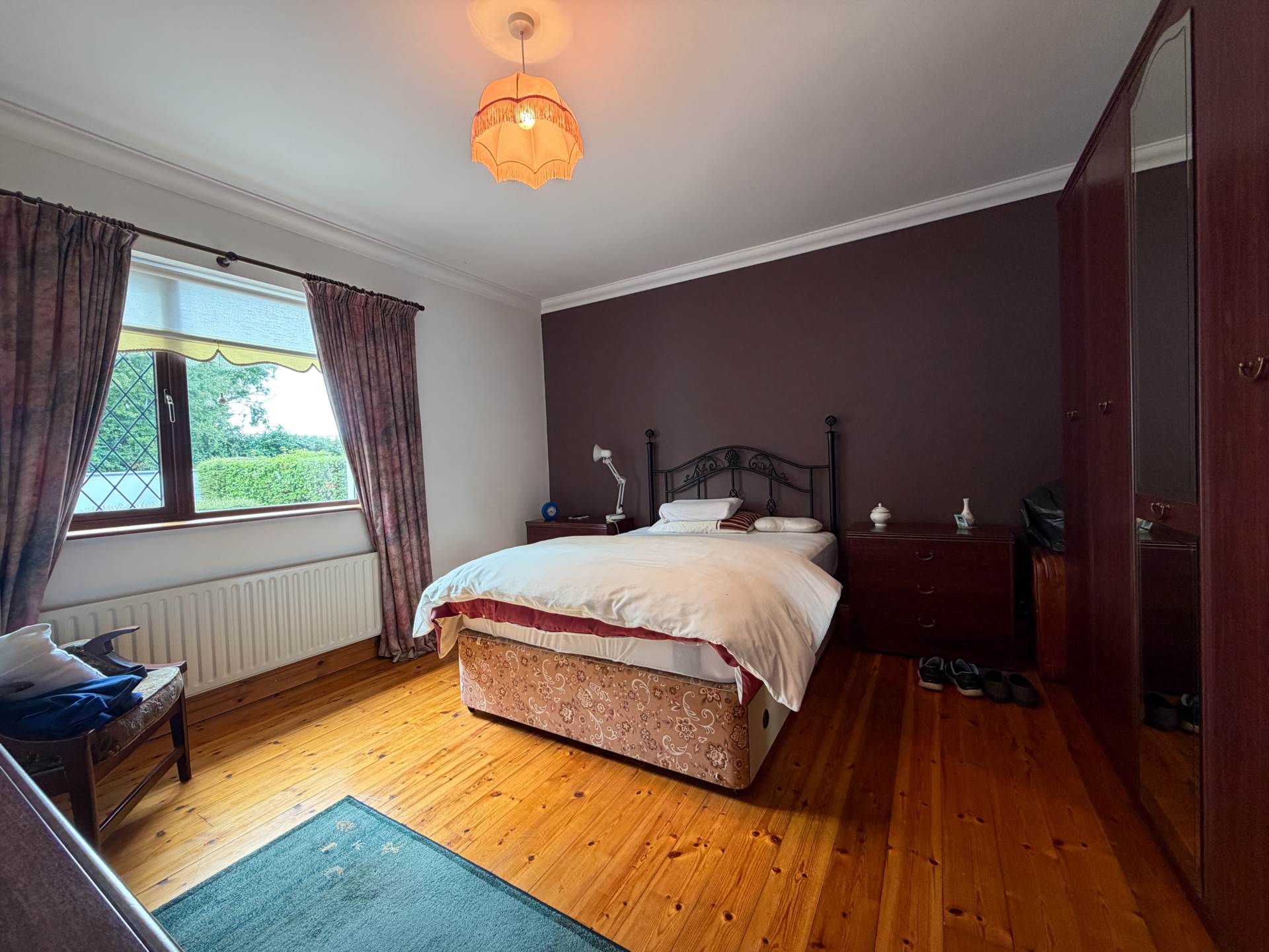 Ballybane, Camas, Bruff, Co. Limerick – V35 K257
