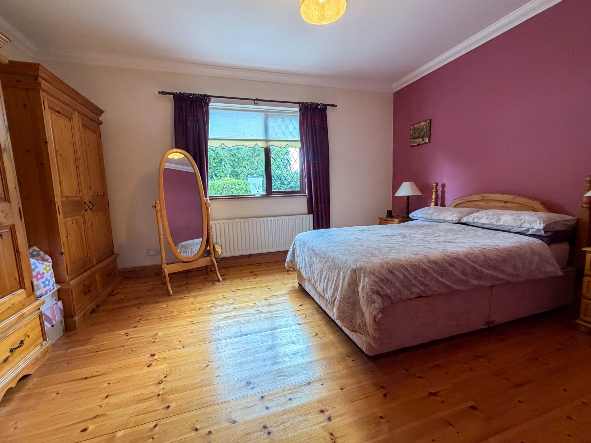 Ballybane, Camas, Bruff, Co. Limerick – V35 K257