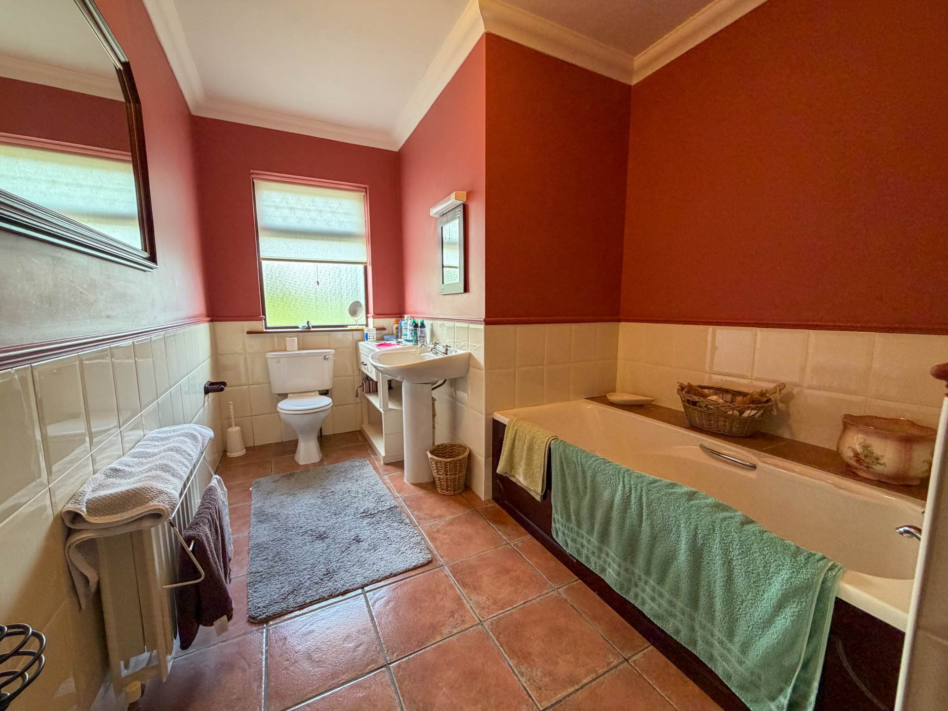 Ballybane, Camas, Bruff, Co. Limerick – V35 K257