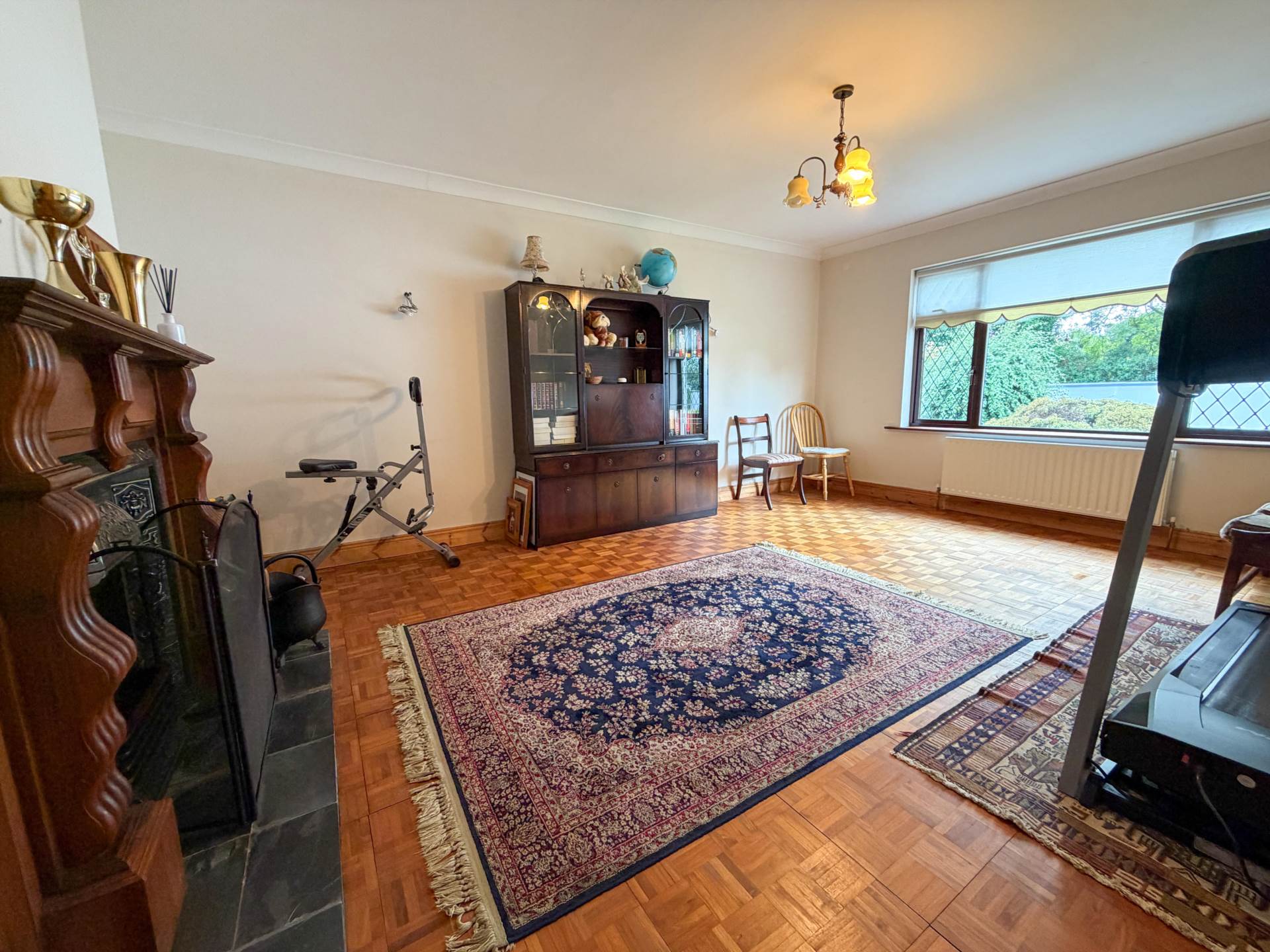 Ballybane, Camas, Bruff, Co. Limerick – V35 K257