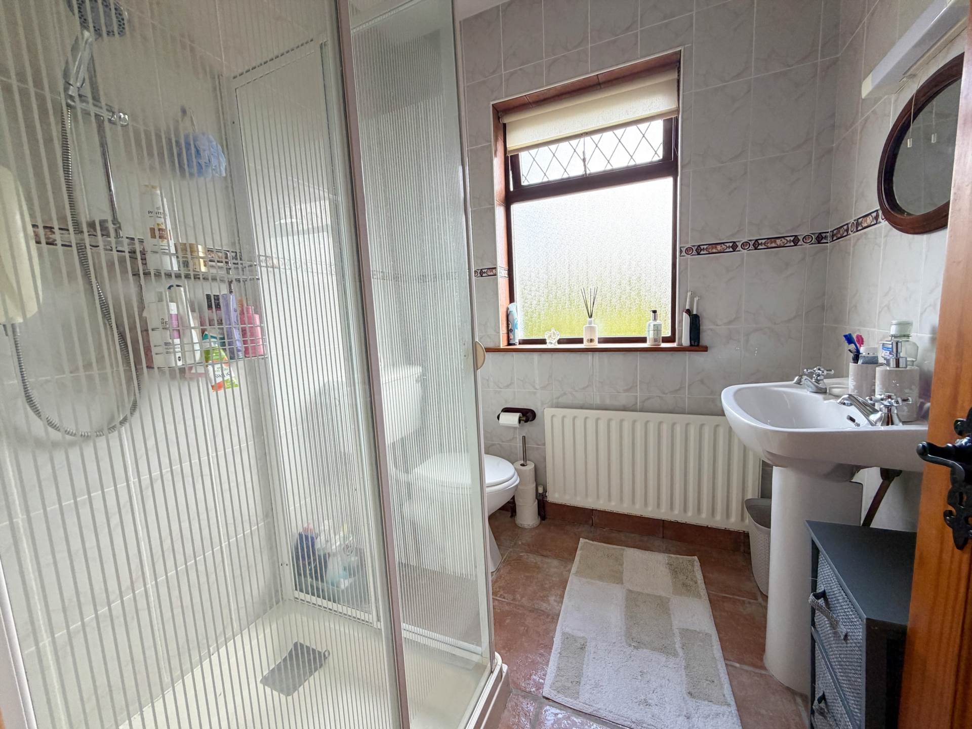 Ballybane, Camas, Bruff, Co. Limerick – V35 K257