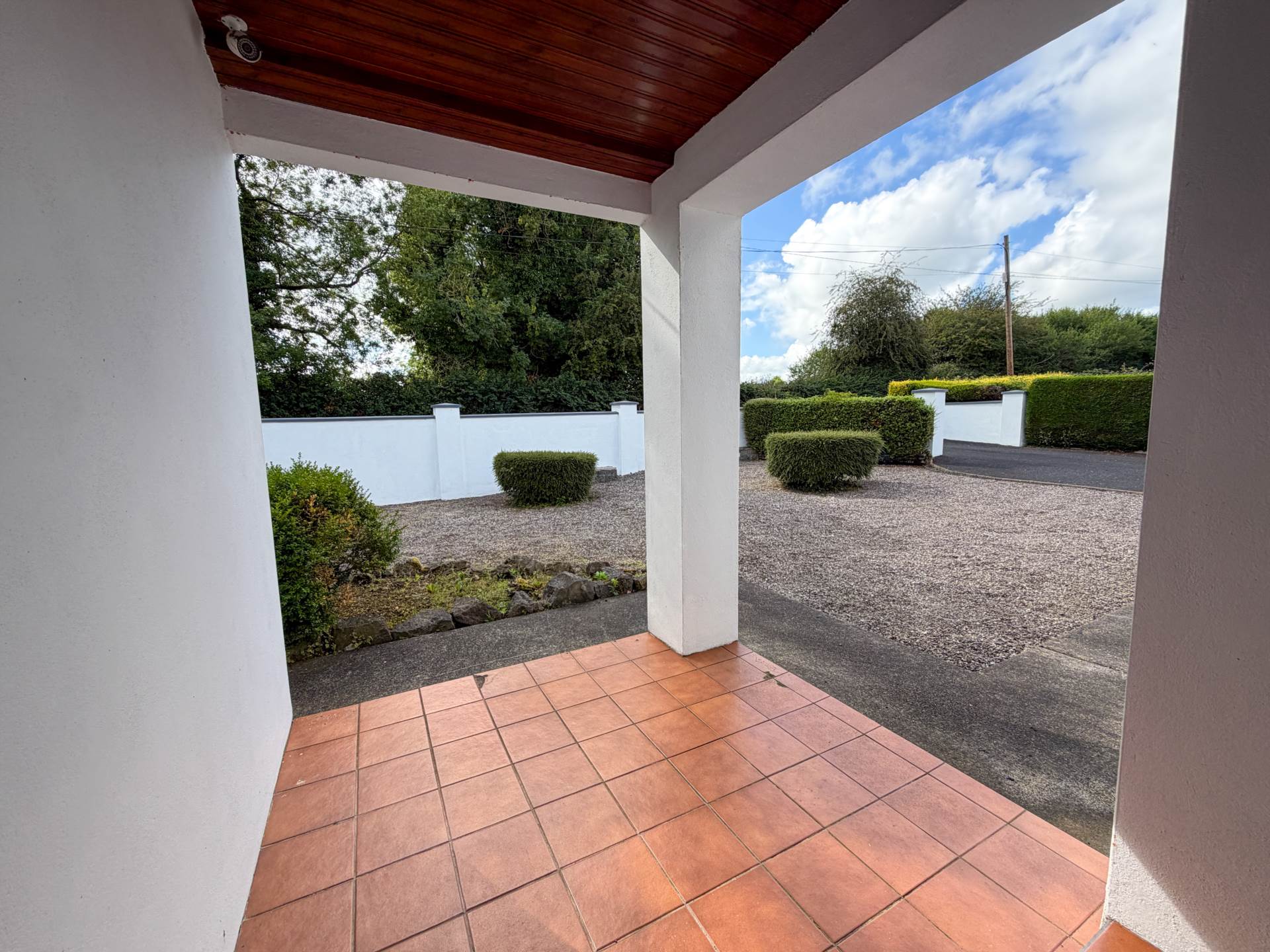 Ballybane, Camas, Bruff, Co. Limerick – V35 K257