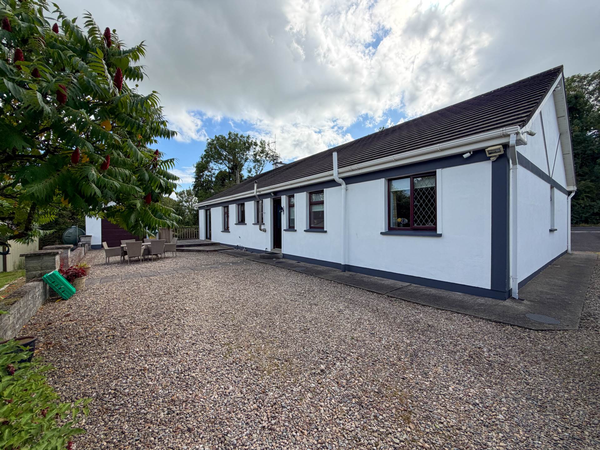 Ballybane, Camas, Bruff, Co. Limerick – V35 K257