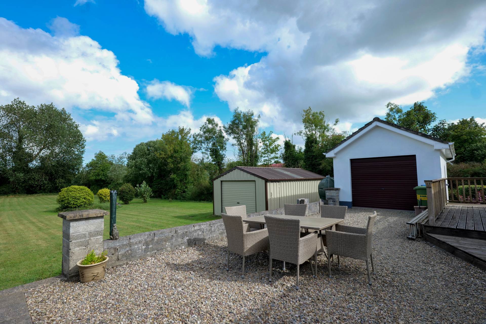 Ballybane, Camas, Bruff, Co. Limerick – V35 K257