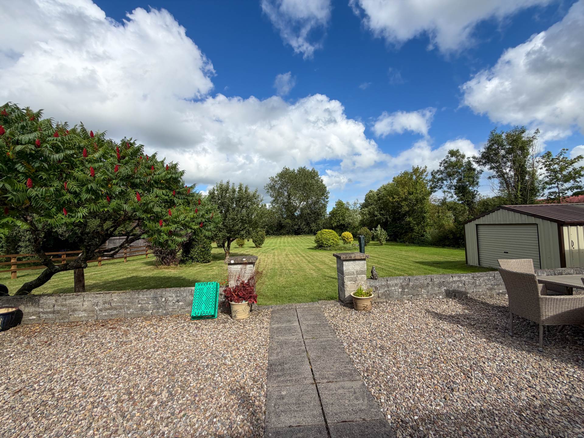 Ballybane, Camas, Bruff, Co. Limerick – V35 K257