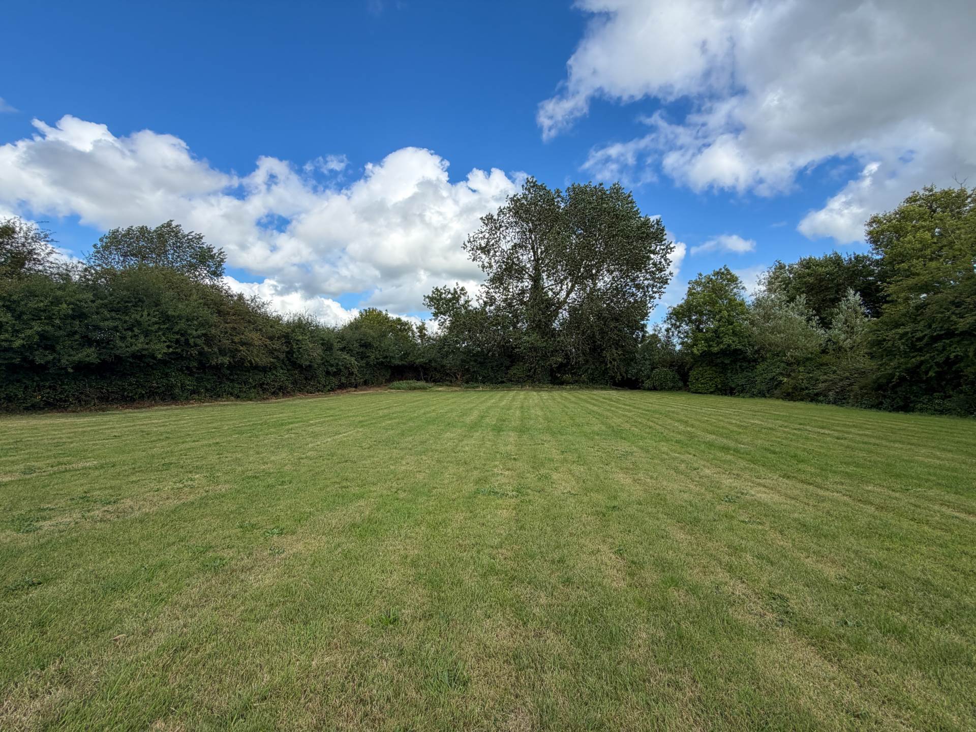 Ballybane, Camas, Bruff, Co. Limerick – V35 K257