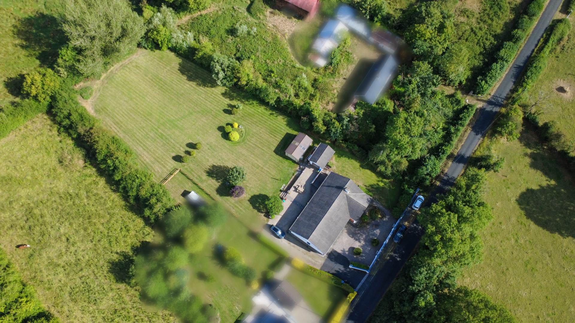 Ballybane, Camas, Bruff, Co. Limerick – V35 K257