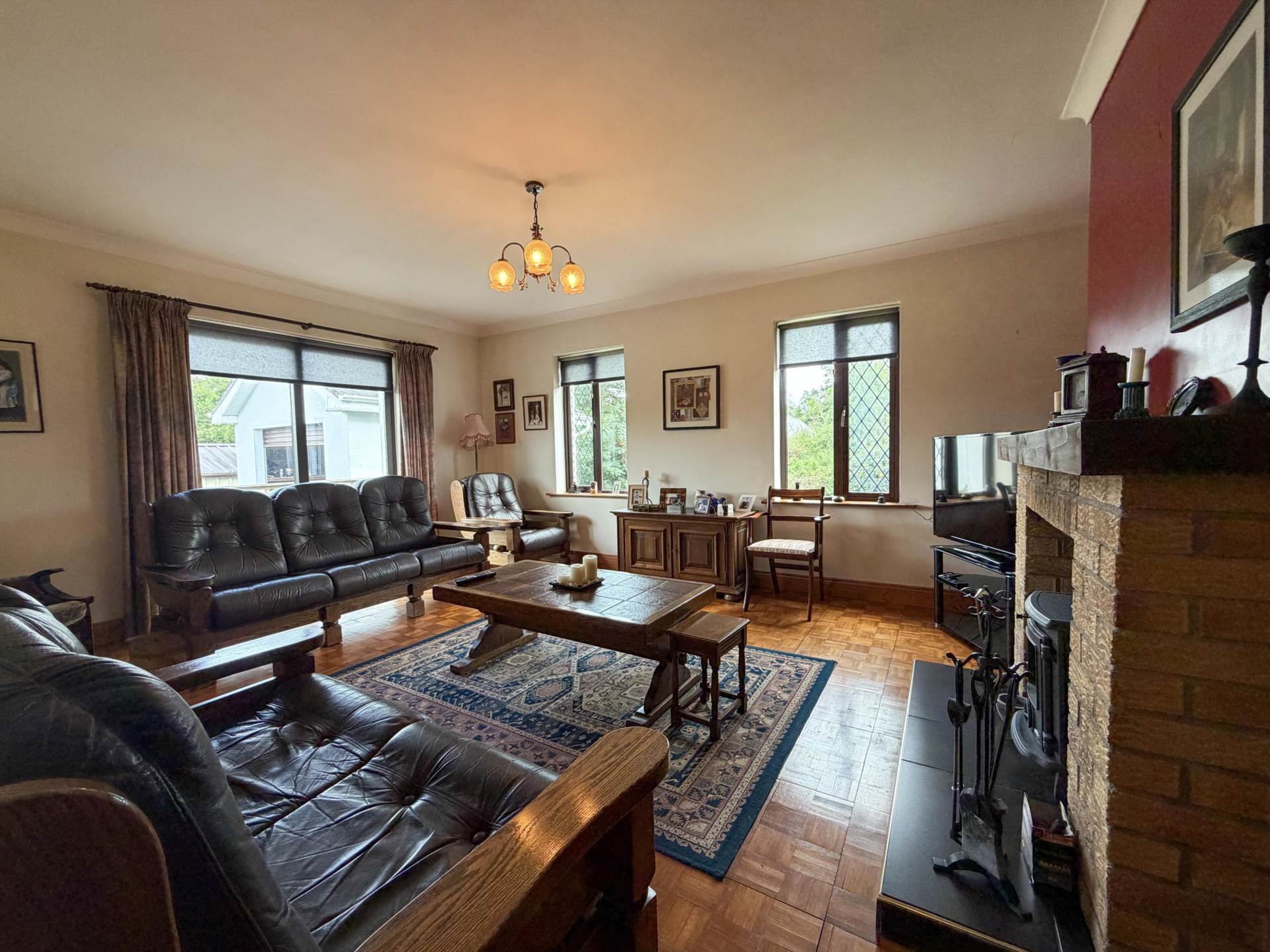 Ballybane, Camas, Bruff, Co. Limerick – V35 K257