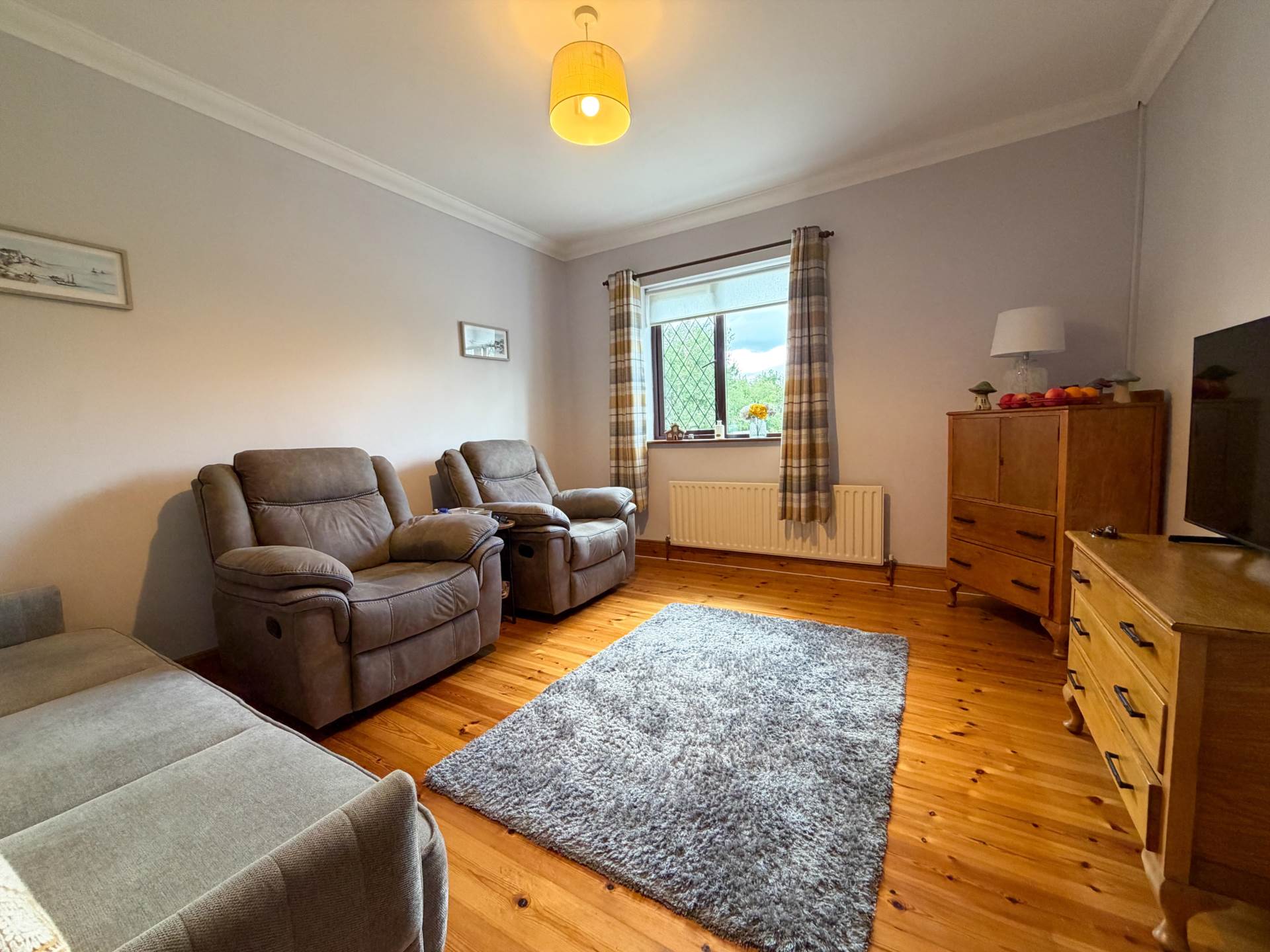 Ballybane, Camas, Bruff, Co. Limerick – V35 K257