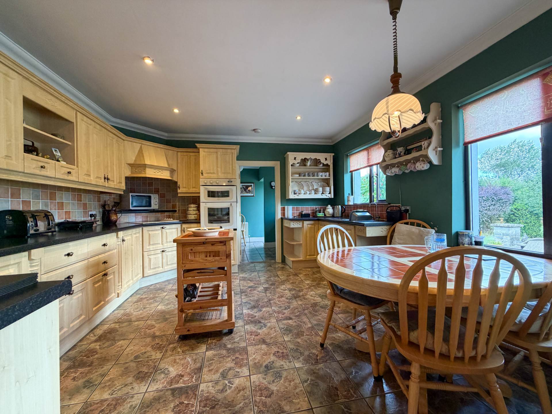 Ballybane, Camas, Bruff, Co. Limerick – V35 K257