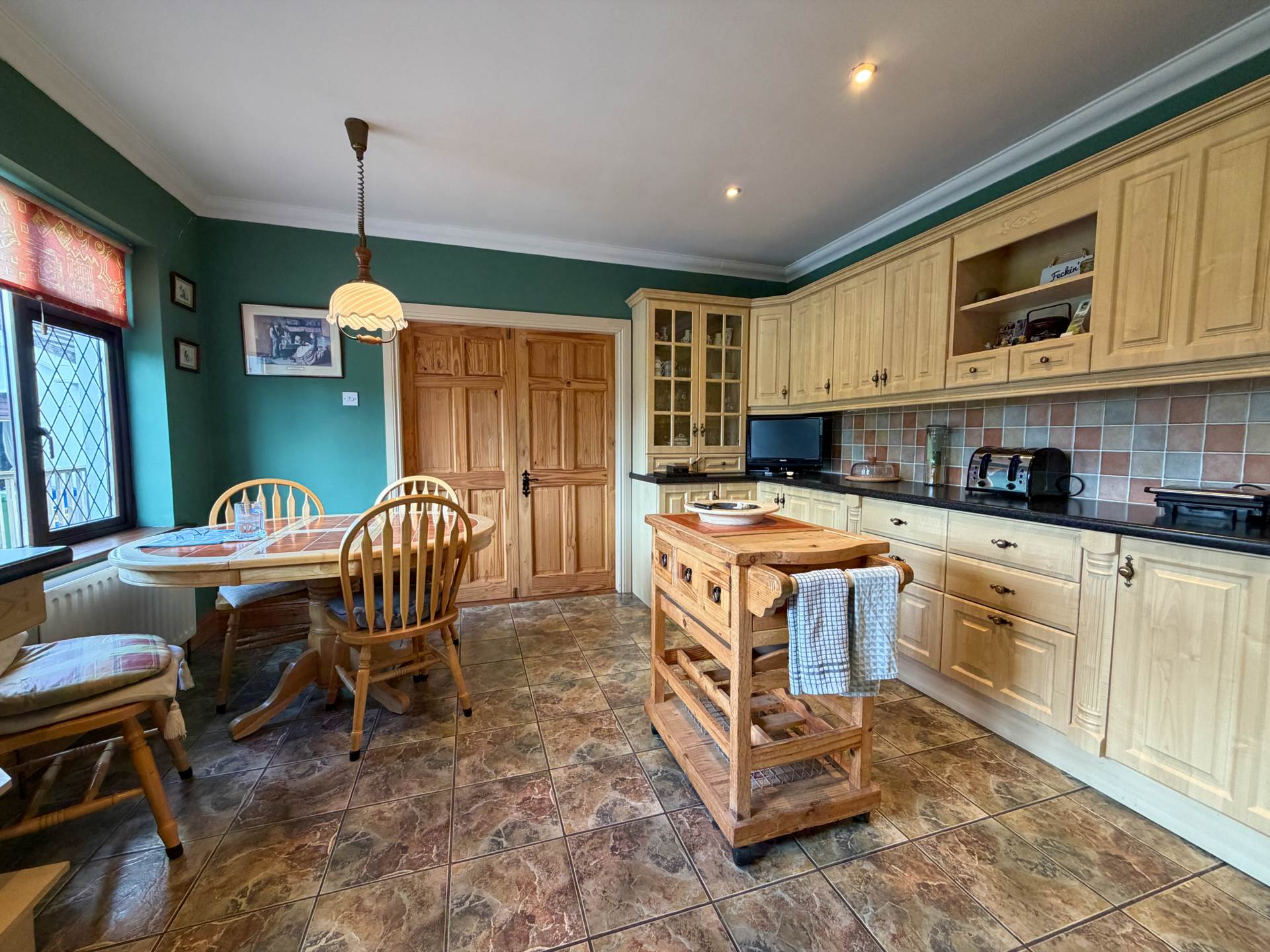 Ballybane, Camas, Bruff, Co. Limerick – V35 K257