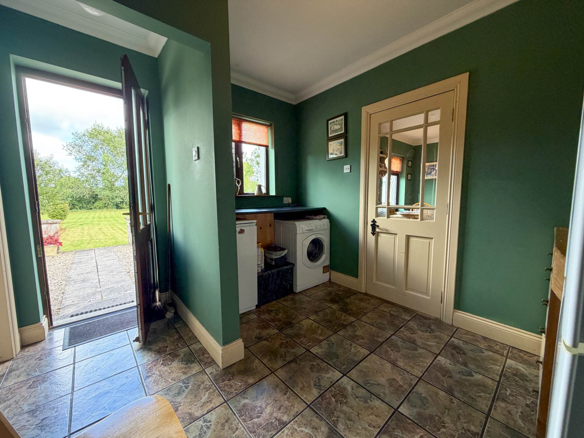 Ballybane, Camas, Bruff, Co. Limerick – V35 K257