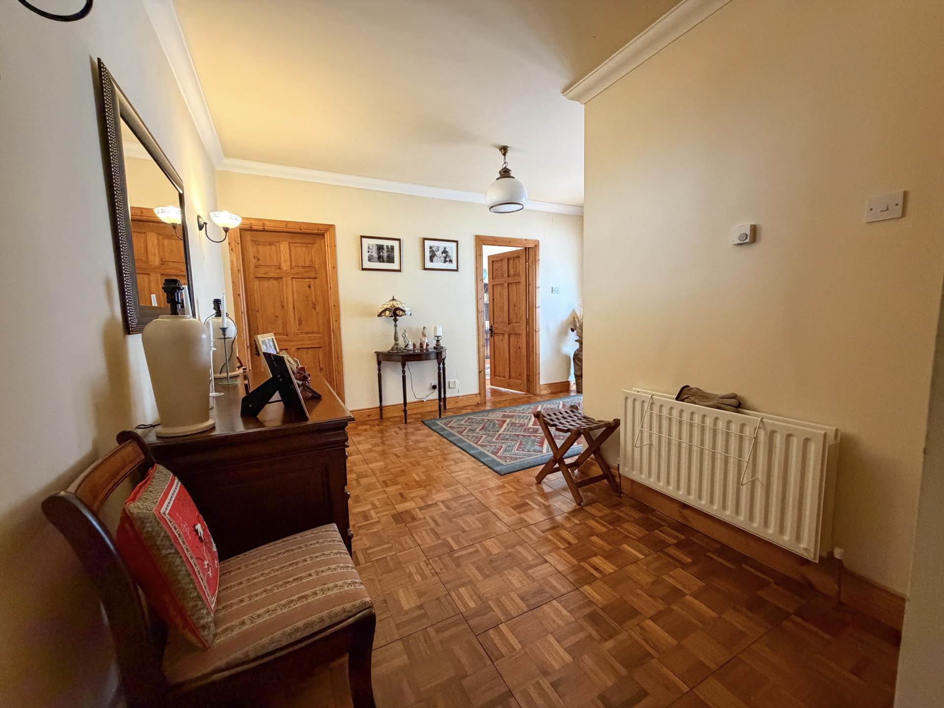 Ballybane, Camas, Bruff, Co. Limerick – V35 K257
