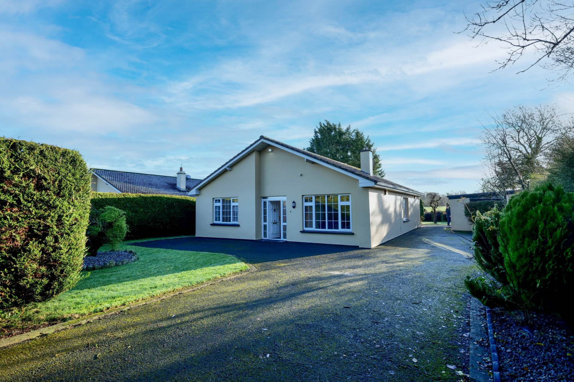 11 Pike Farm, Charleville, Co. Cork P56 R890