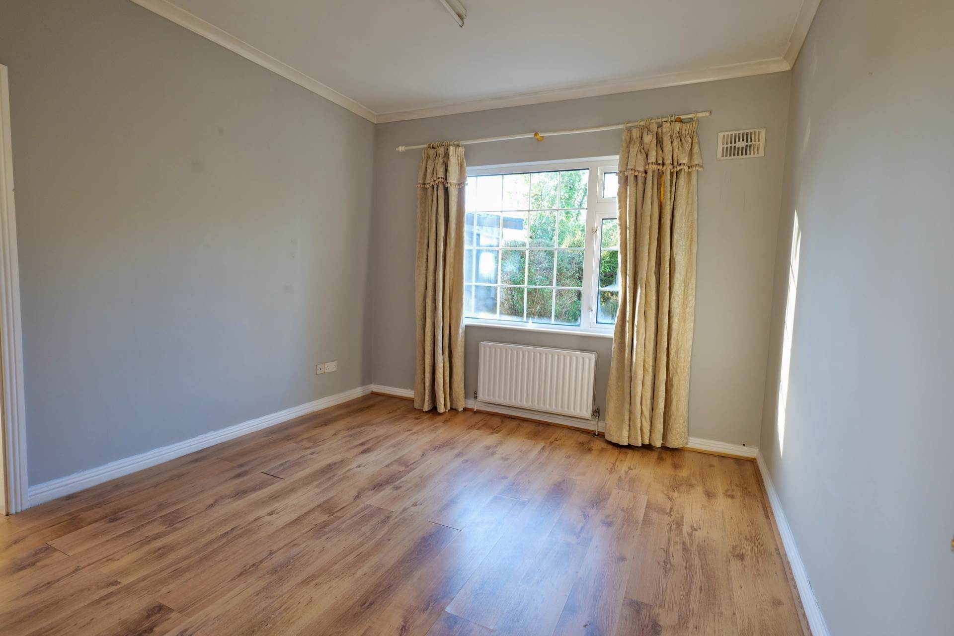 11 Pike Farm, Charleville, Co. Cork P56 R890