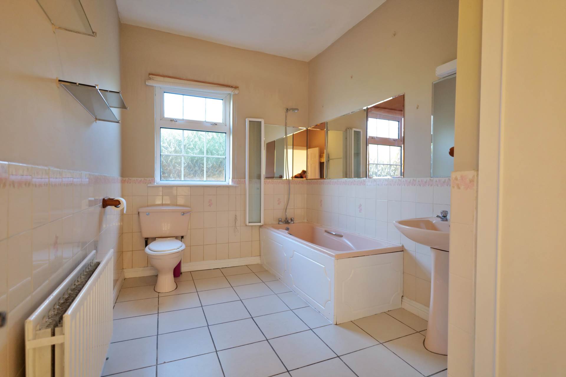 11 Pike Farm, Charleville, Co. Cork P56 R890