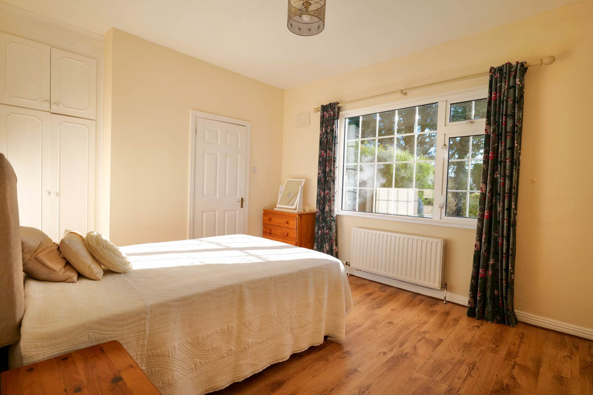 11 Pike Farm, Charleville, Co. Cork P56 R890