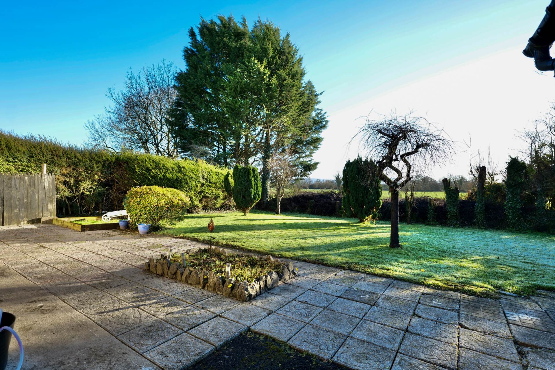 11 Pike Farm, Charleville, Co. Cork P56 R890