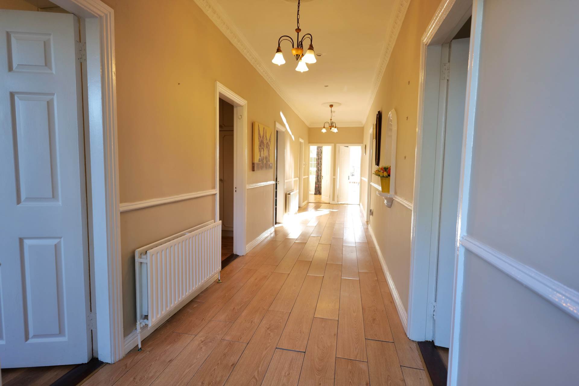 11 Pike Farm, Charleville, Co. Cork P56 R890