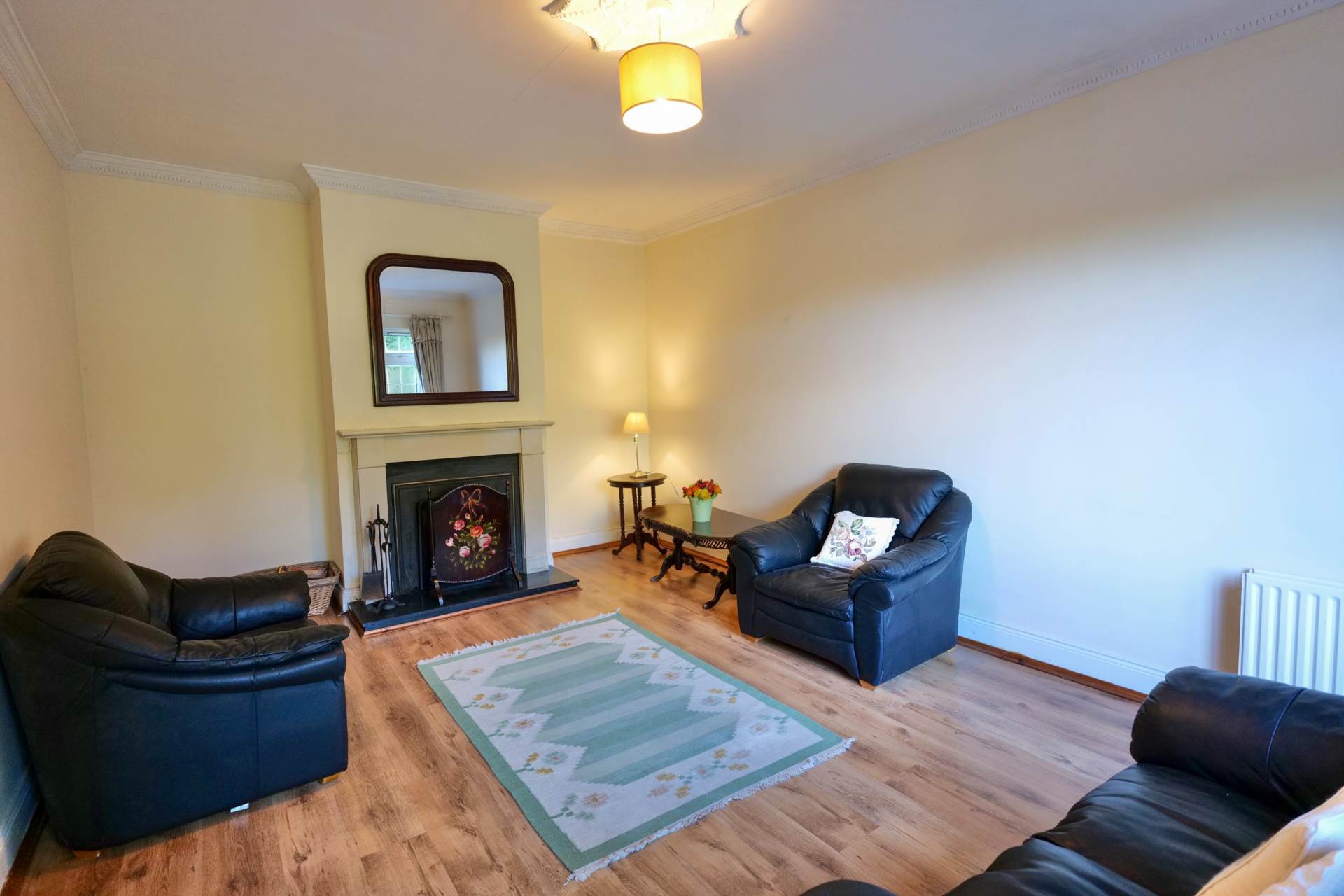 11 Pike Farm, Charleville, Co. Cork P56 R890