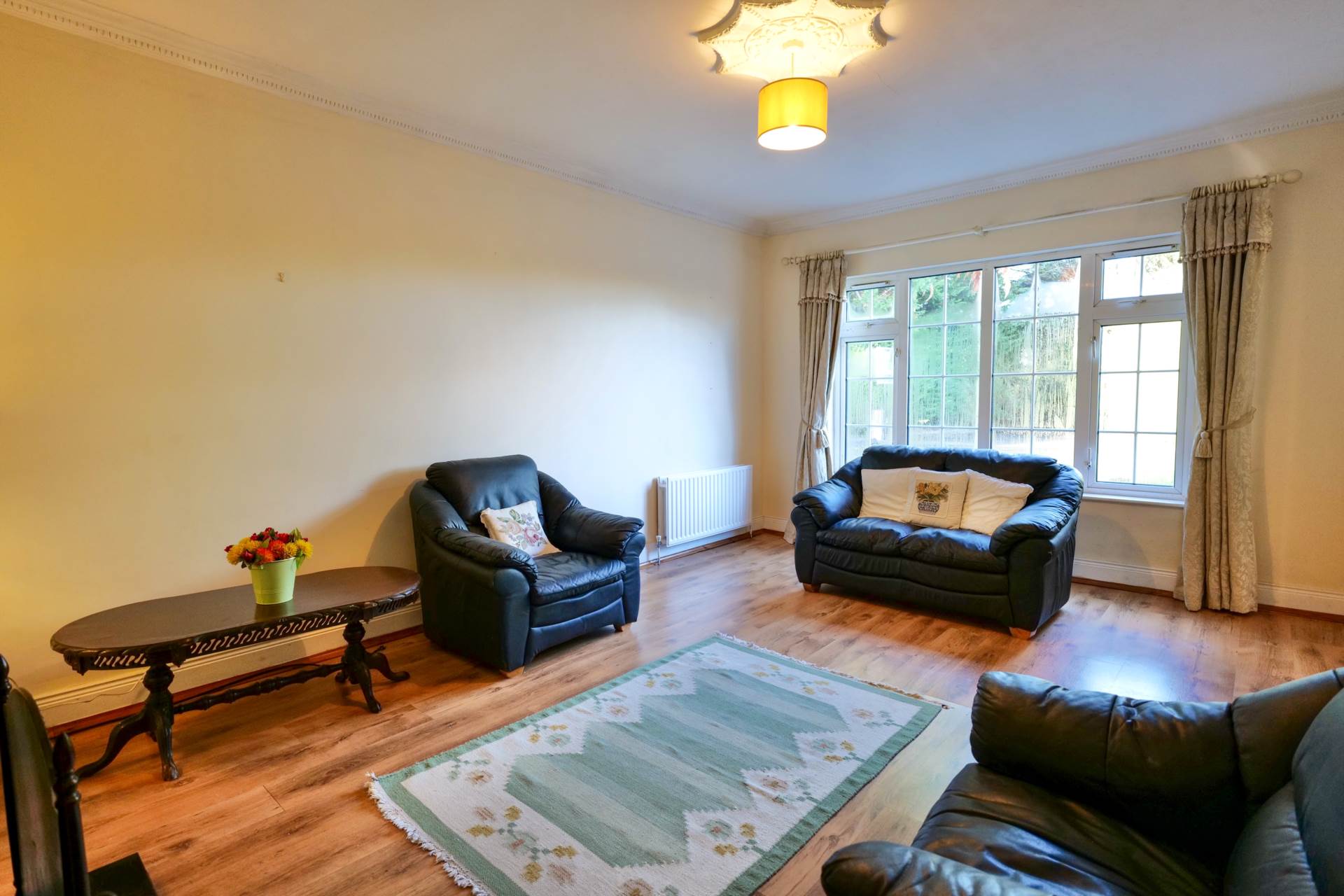 11 Pike Farm, Charleville, Co. Cork P56 R890