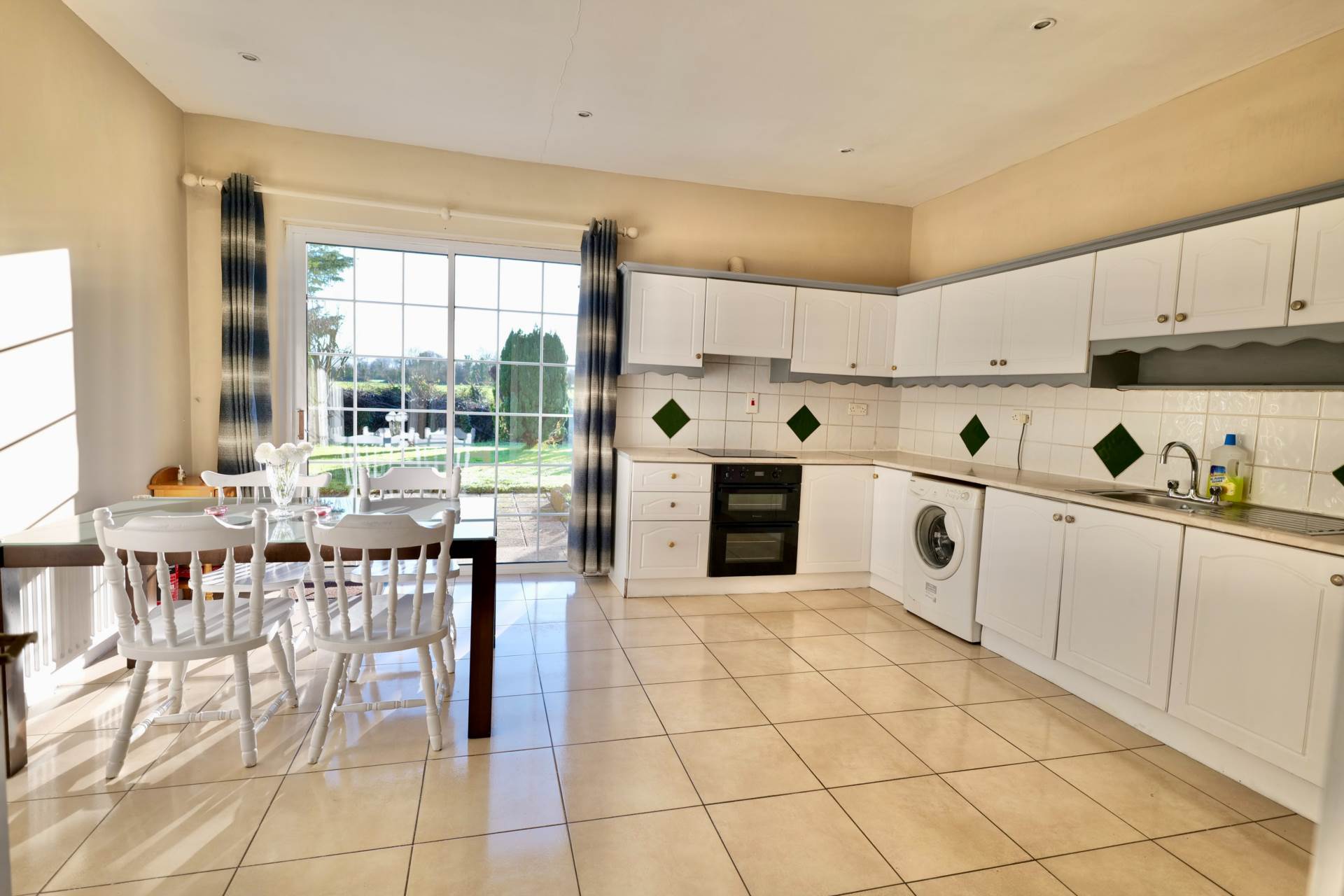11 Pike Farm, Charleville, Co. Cork P56 R890