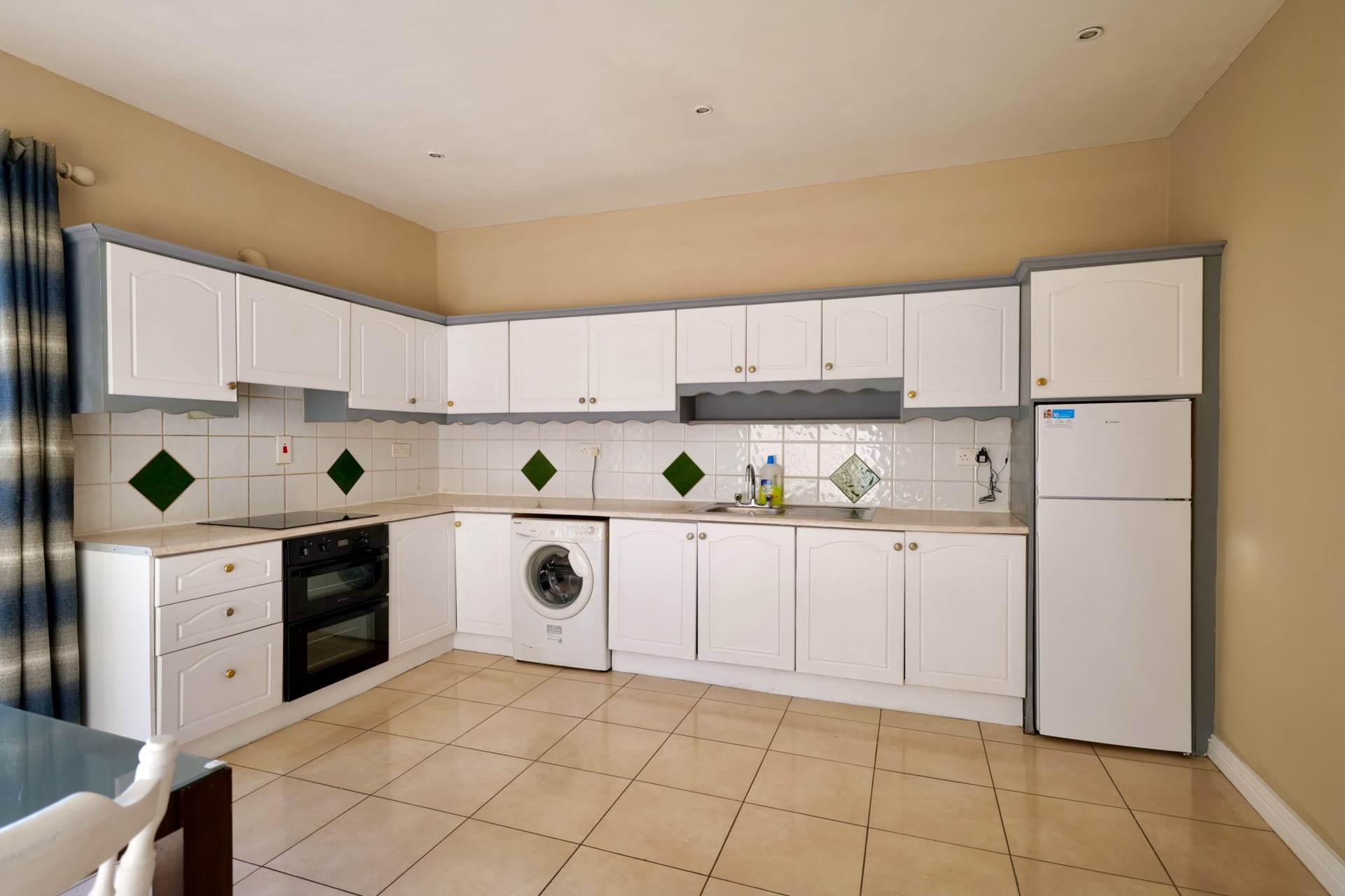 11 Pike Farm, Charleville, Co. Cork P56 R890