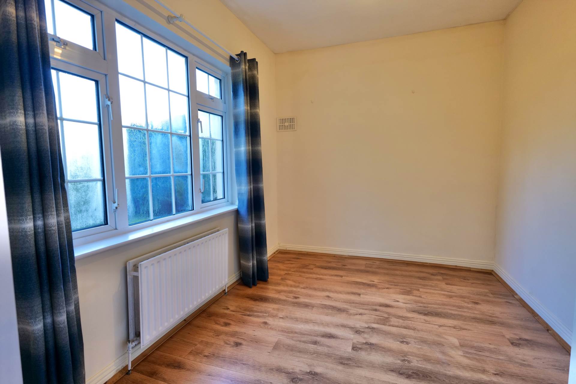 11 Pike Farm, Charleville, Co. Cork P56 R890