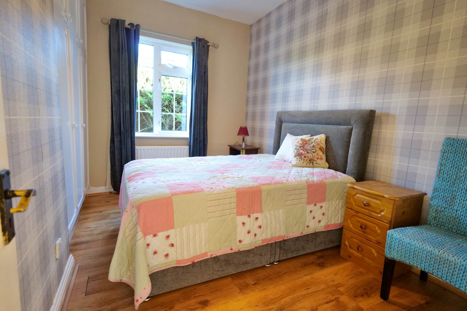 11 Pike Farm, Charleville, Co. Cork P56 R890
