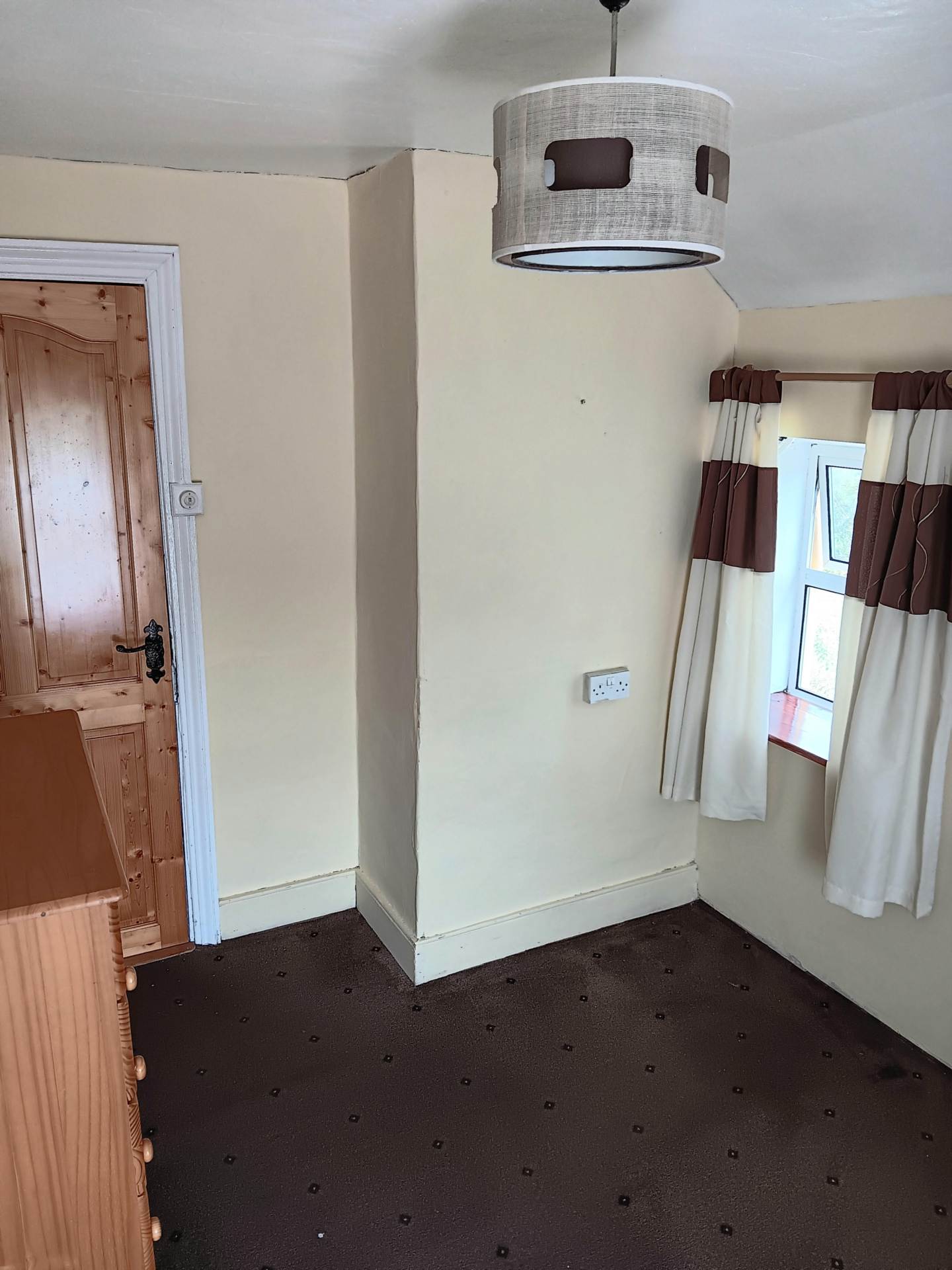 Lacka Lower, Broadford, Co. Limerick P56 EK09