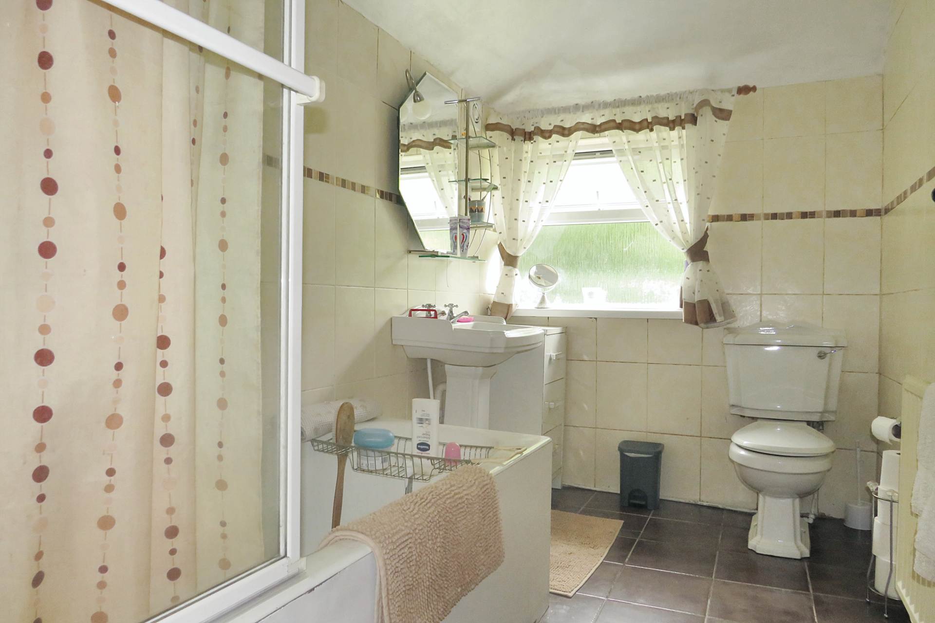 Lacka Lower, Broadford, Co. Limerick P56 EK09