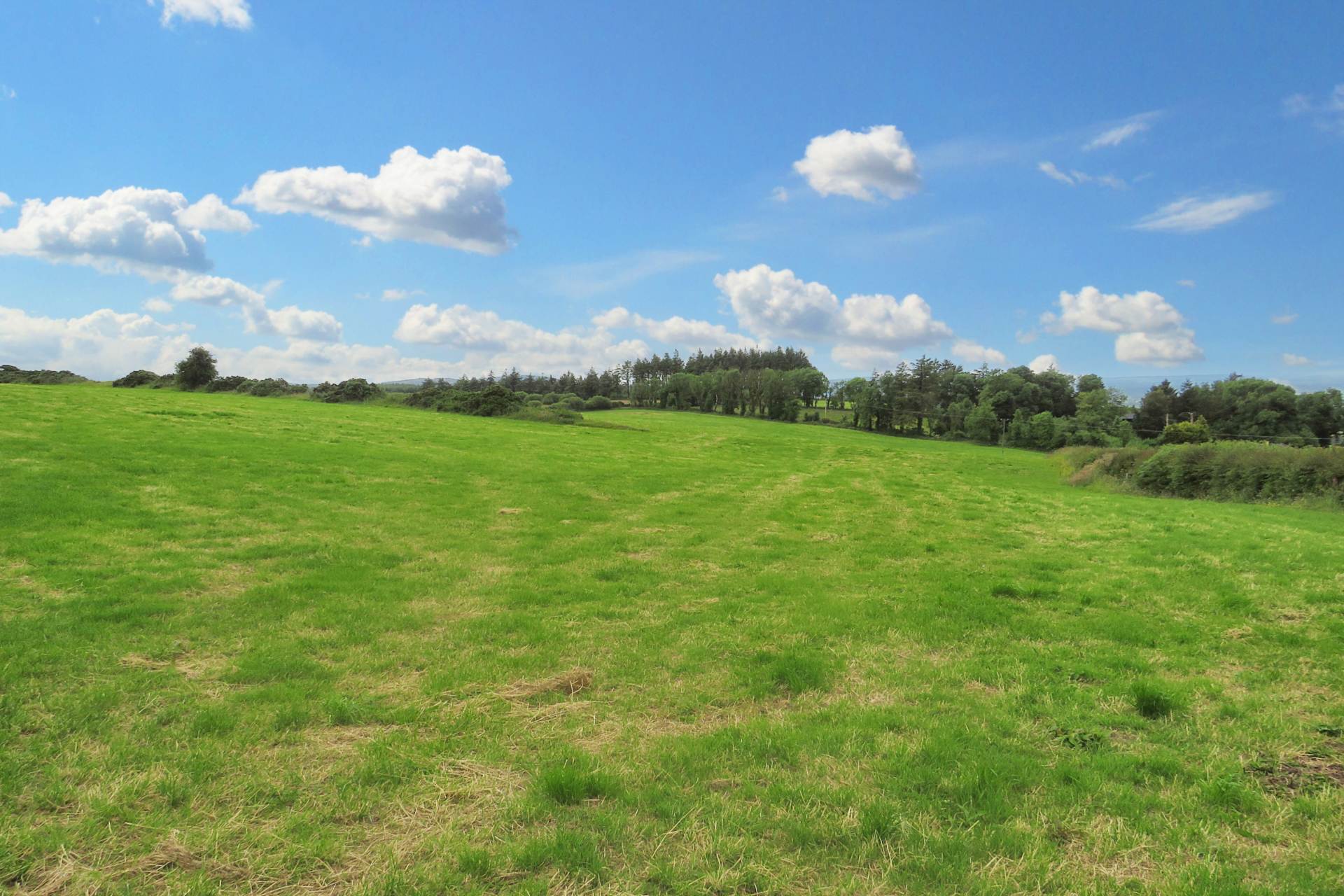 Lacka Lower, Broadford, Co. Limerick P56 EK09