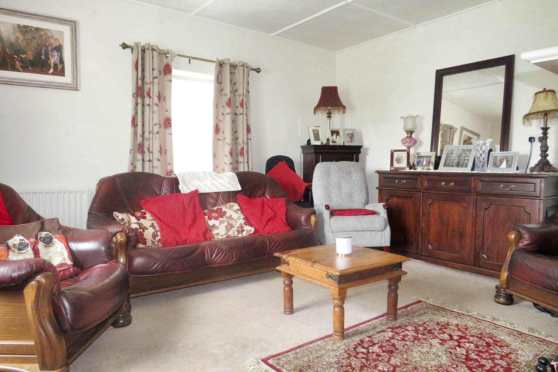 Lacka Lower, Broadford, Co. Limerick P56 EK09