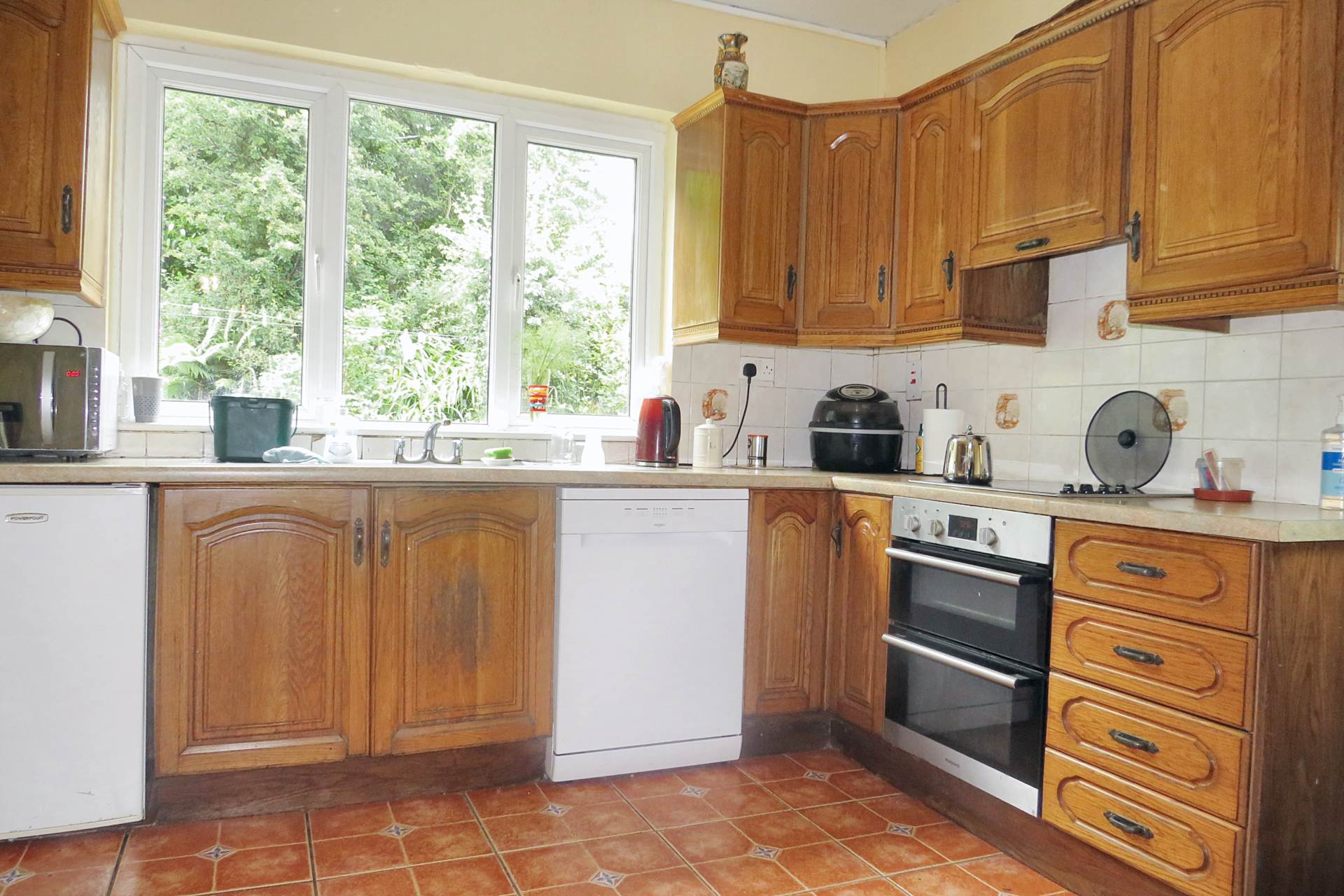 Lacka Lower, Broadford, Co. Limerick P56 EK09