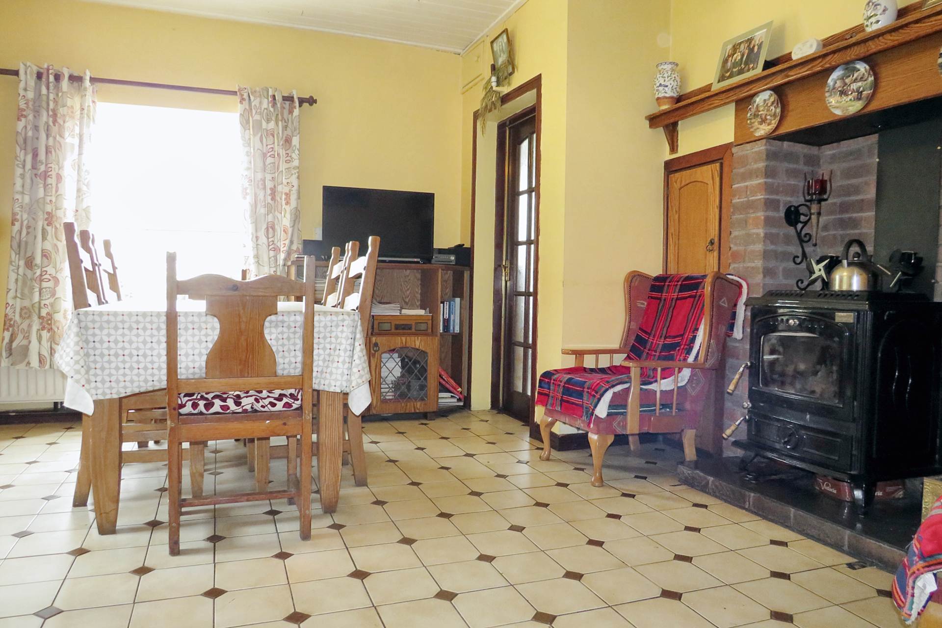 Lacka Lower, Broadford, Co. Limerick P56 EK09