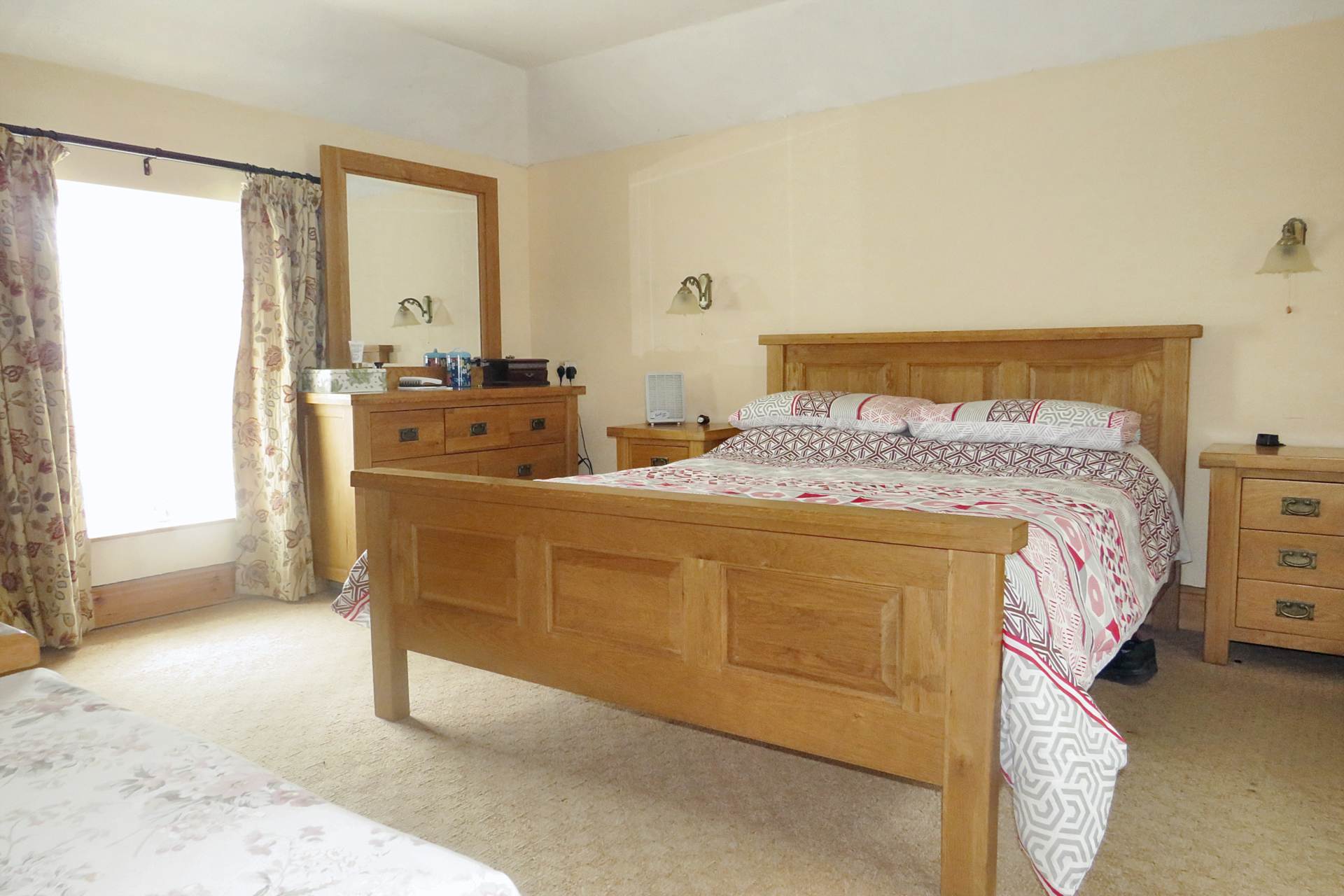 Lacka Lower, Broadford, Co. Limerick P56 EK09
