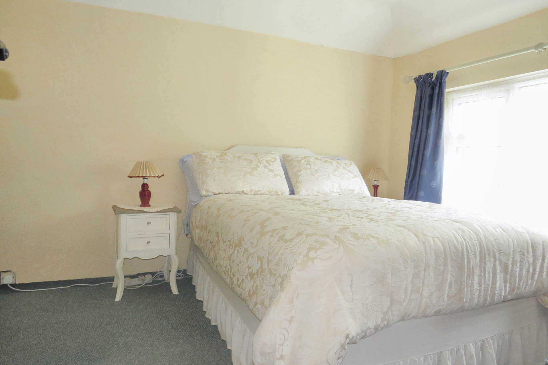 Lacka Lower, Broadford, Co. Limerick P56 EK09