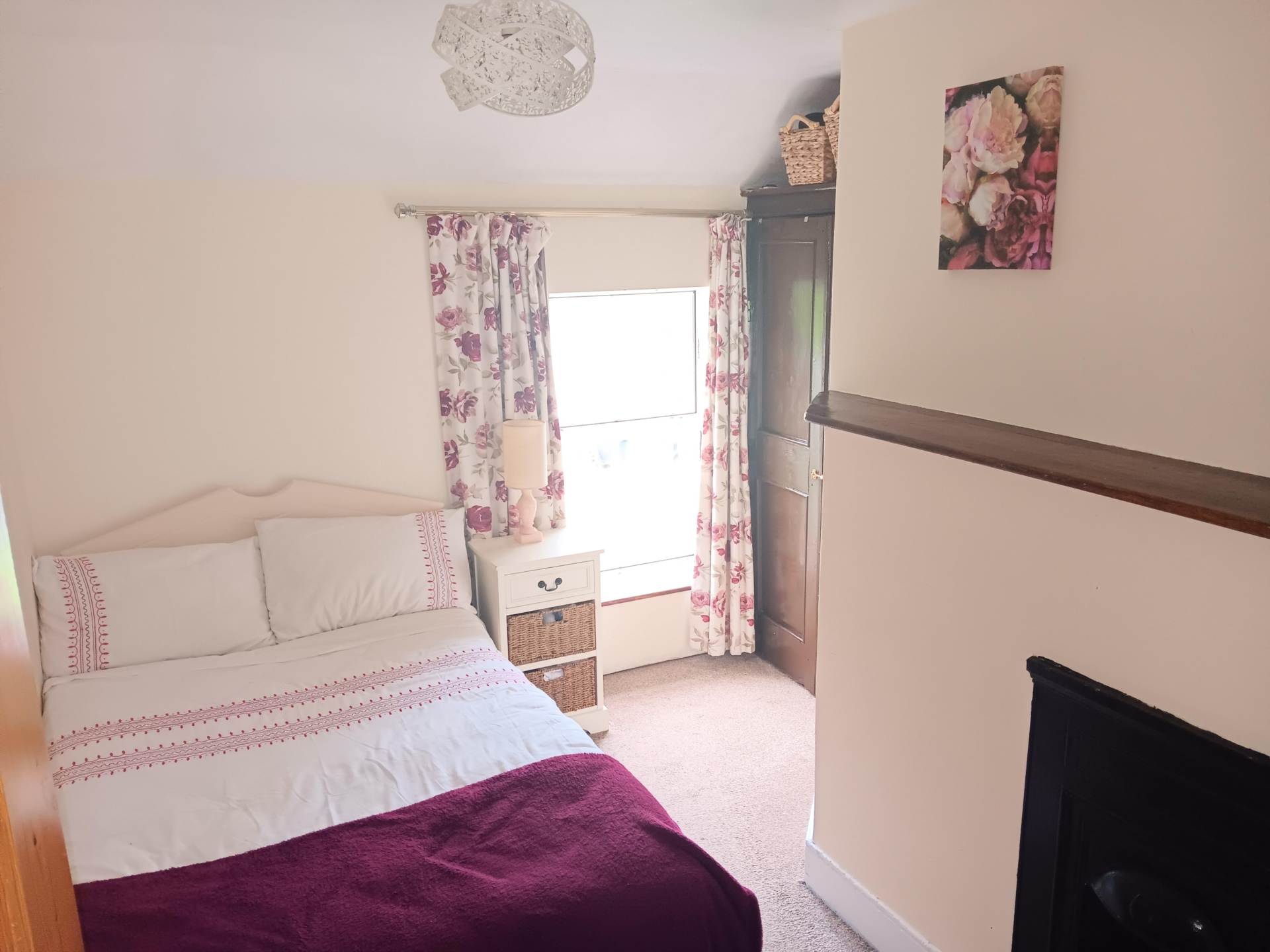 Lacka Lower, Broadford, Co. Limerick P56 EK09