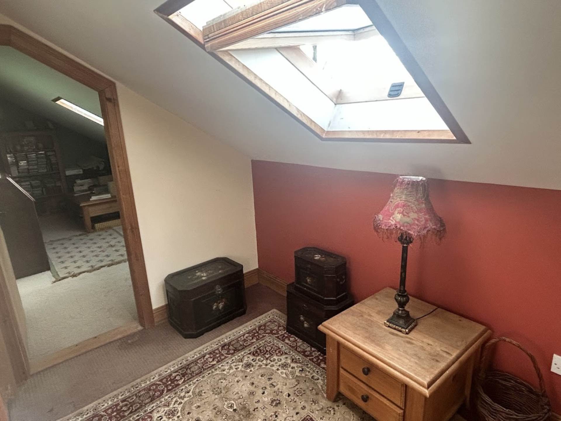High Road, Friarstown, Grange, Kilmallock, Co. Limerick – V35 RD88
