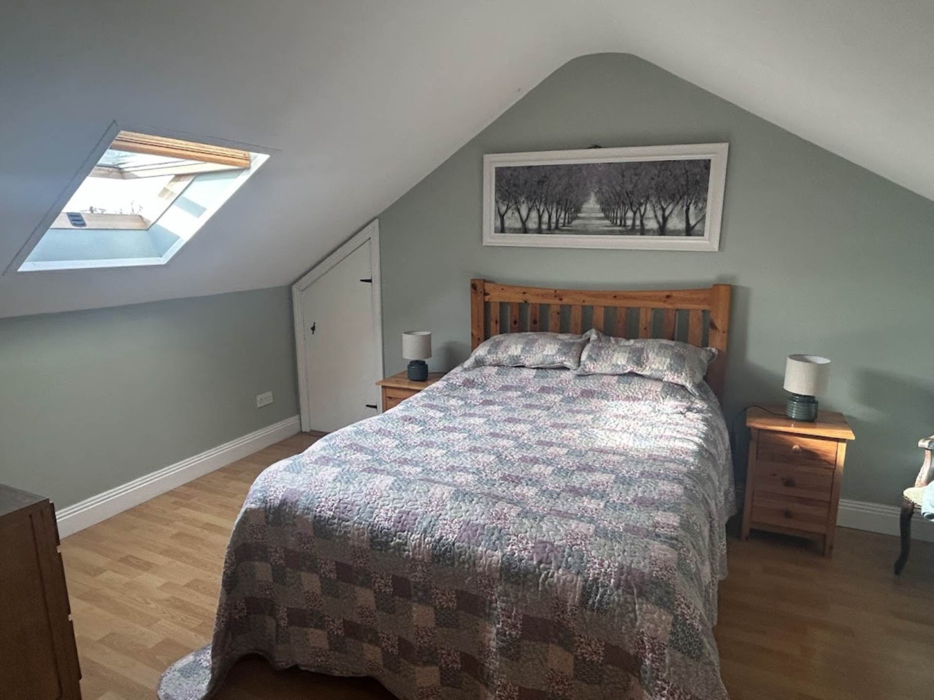 High Road, Friarstown, Grange, Kilmallock, Co. Limerick – V35 RD88