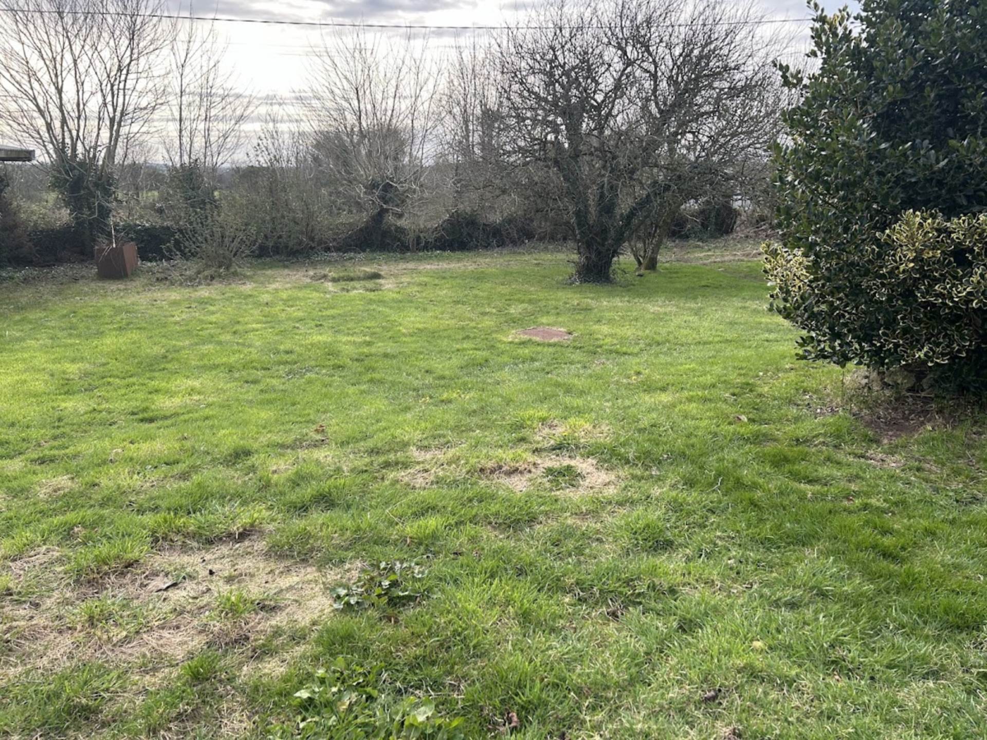 High Road, Friarstown, Grange, Kilmallock, Co. Limerick – V35 RD88