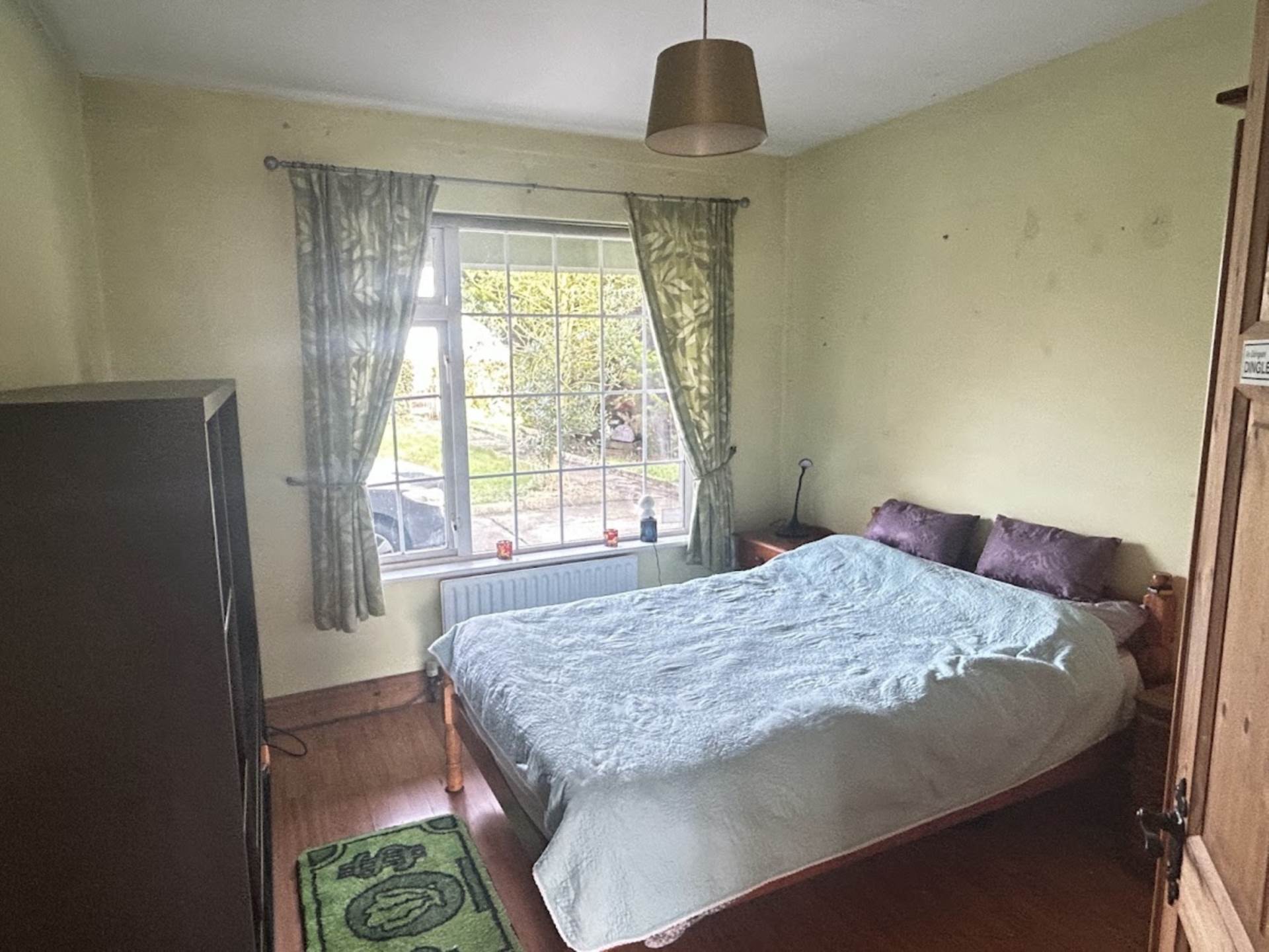 High Road, Friarstown, Grange, Kilmallock, Co. Limerick – V35 RD88