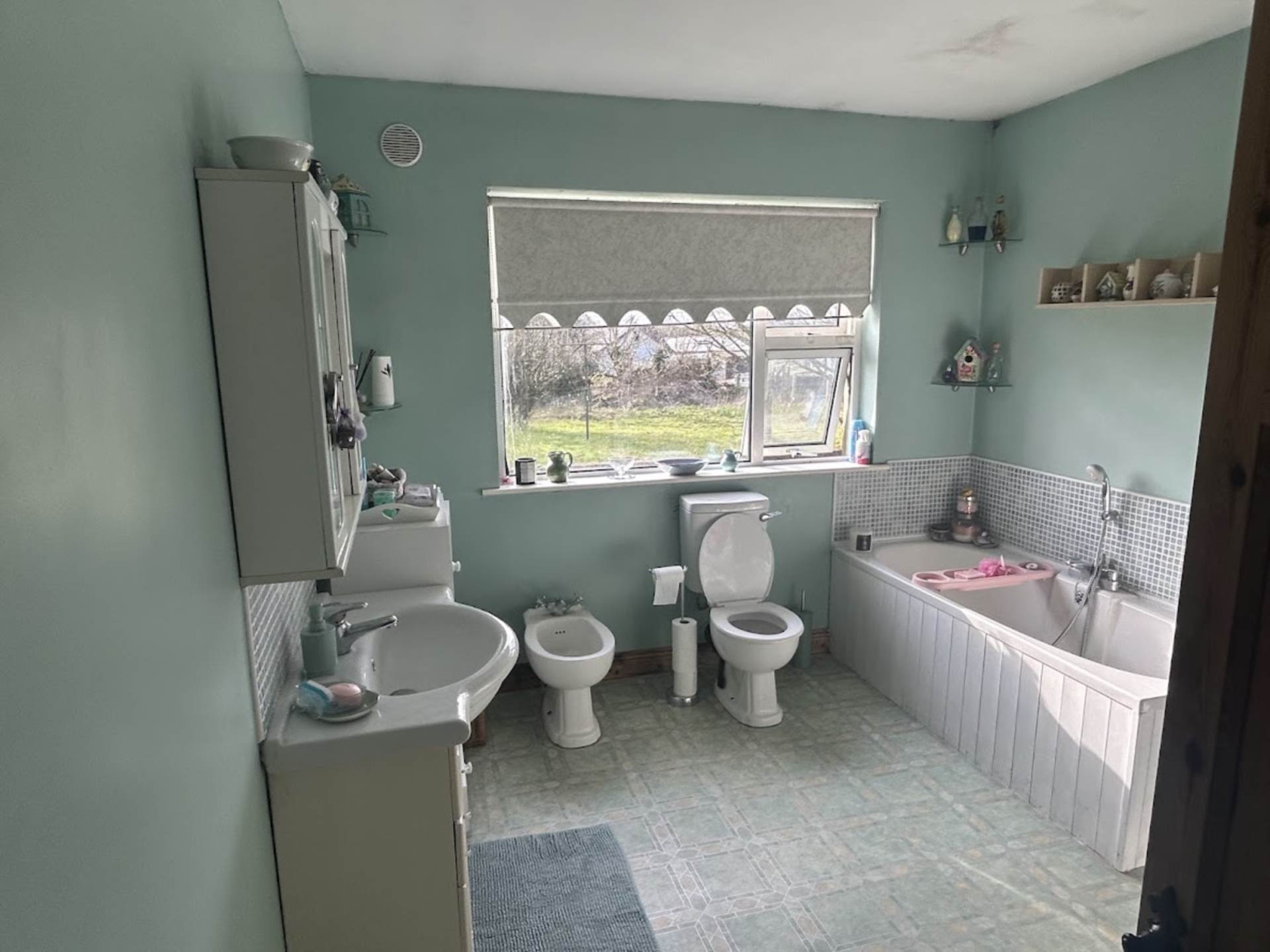 High Road, Friarstown, Grange, Kilmallock, Co. Limerick – V35 RD88