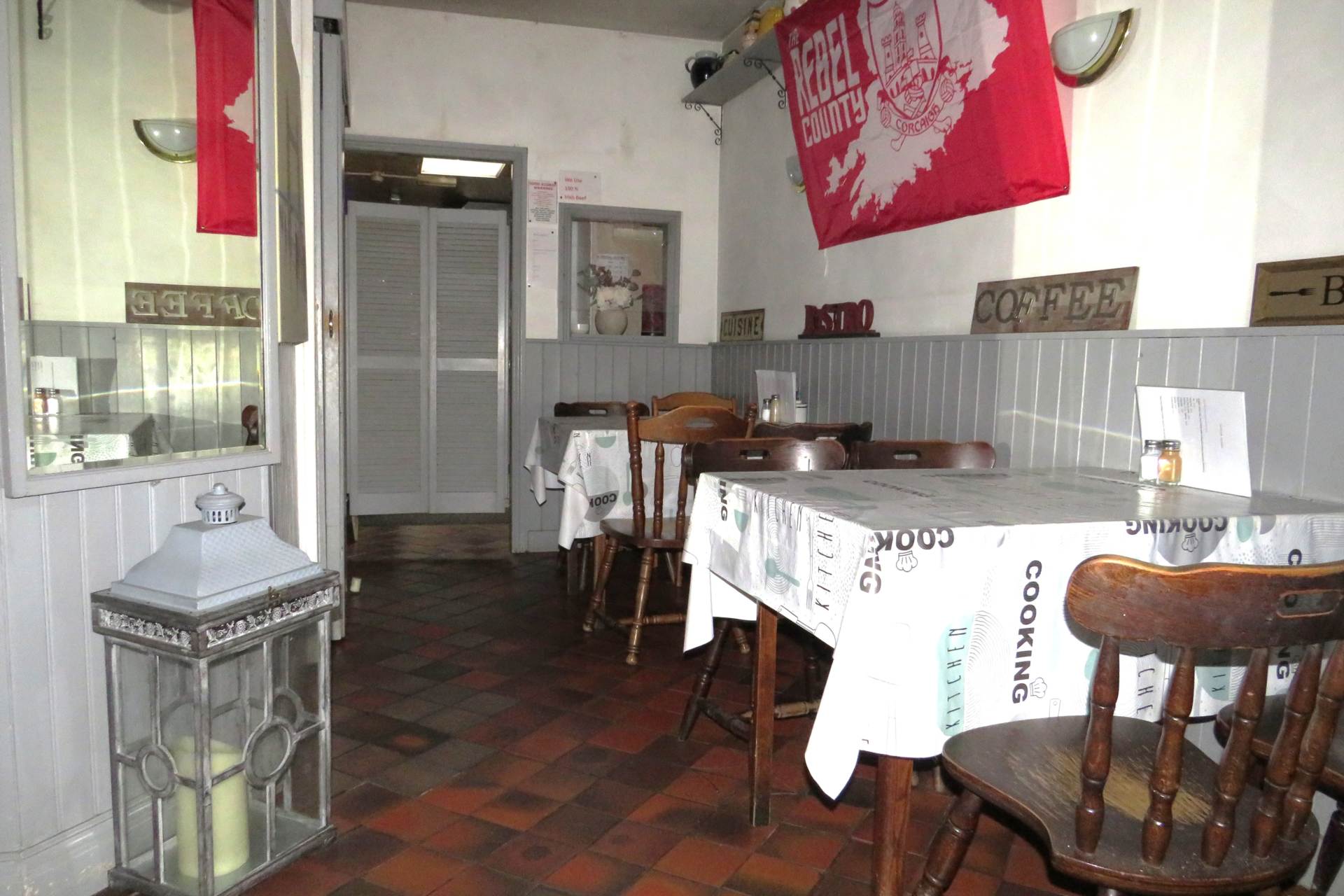 Main Street, Buttevant, Co. Cork P51 K5N8 Main Street, Buttevant, Co. Cork P51 K5N8