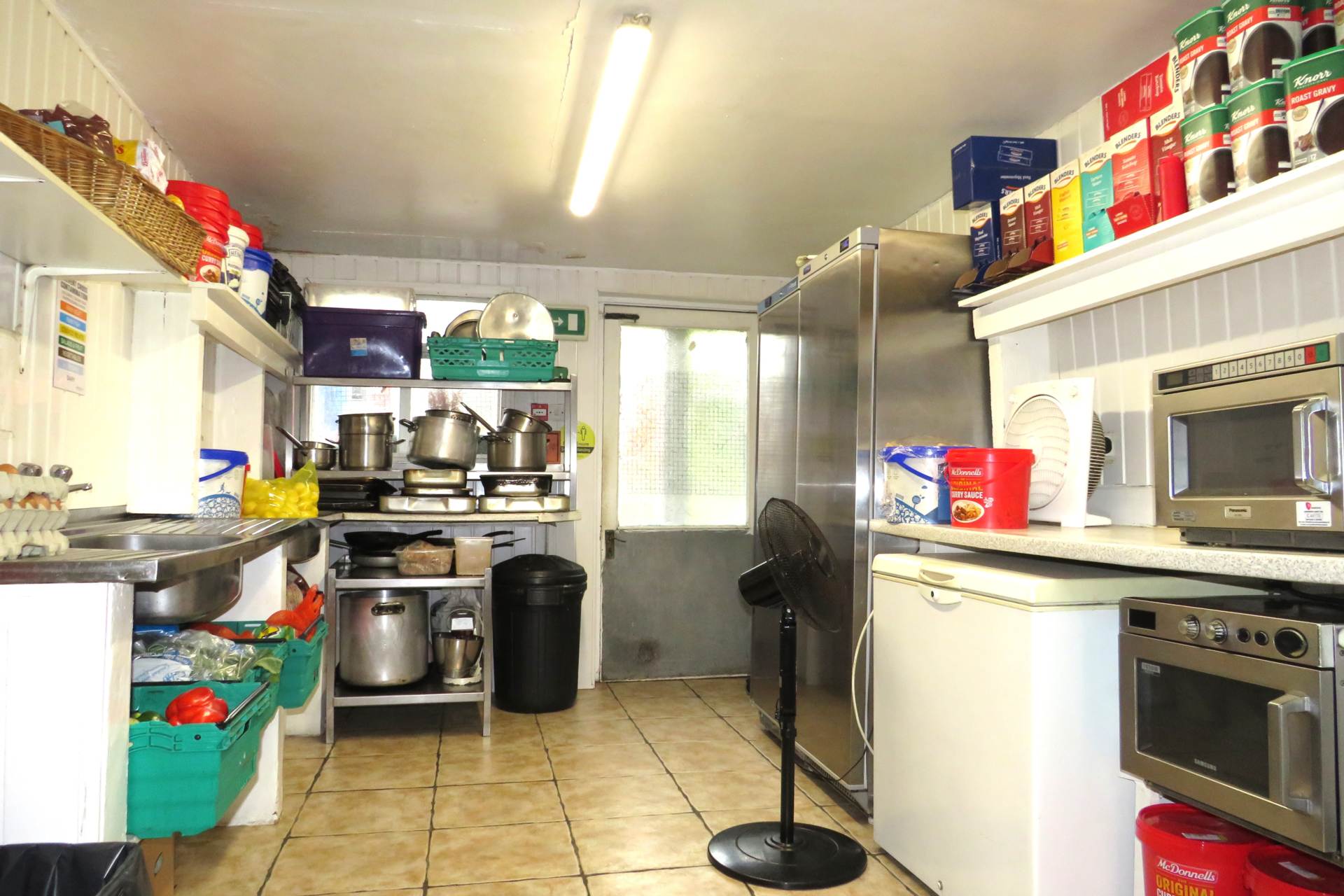 Main Street, Buttevant, Co. Cork P51 K5N8 Main Street, Buttevant, Co. Cork P51 K5N8