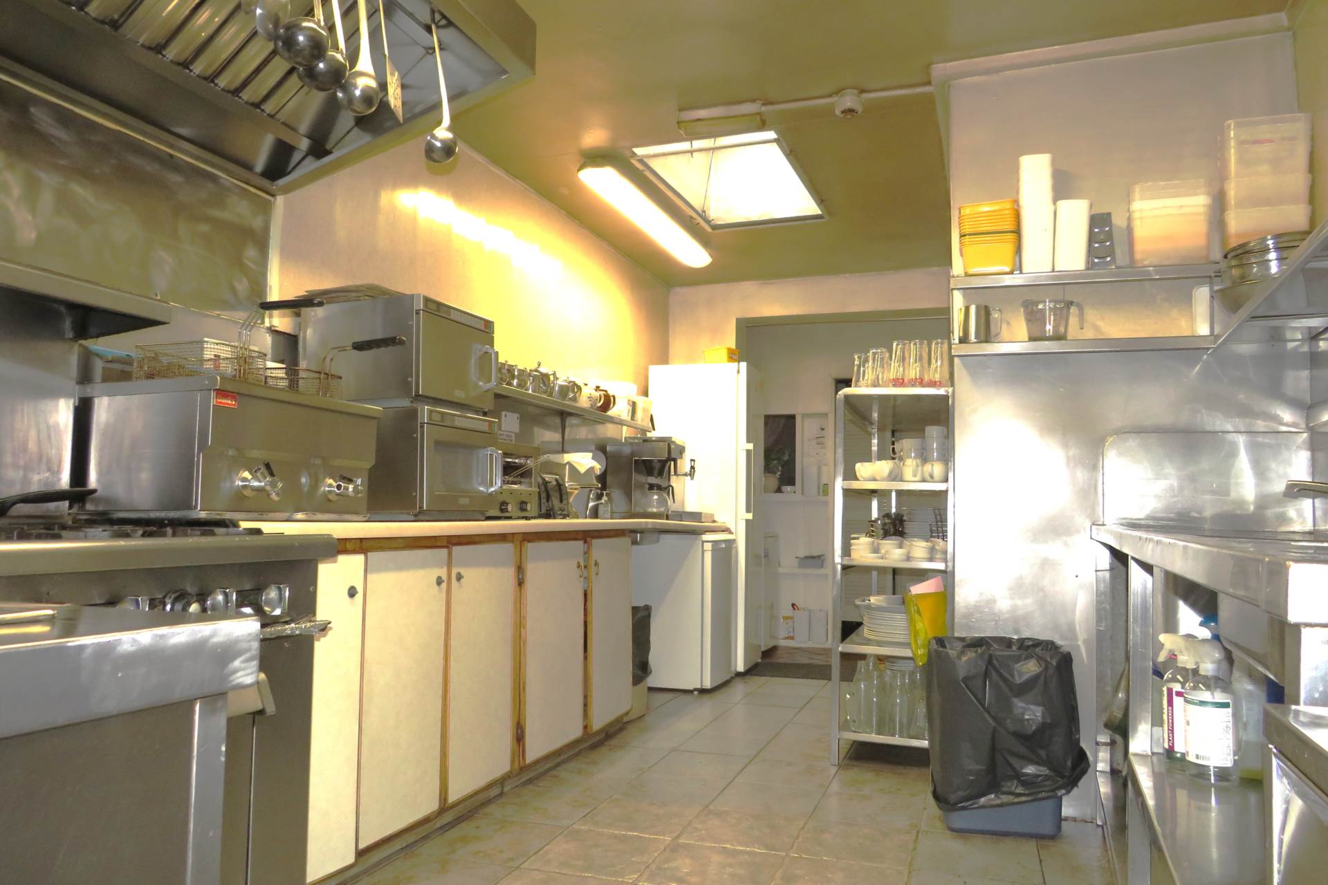 Main Street, Buttevant, Co. Cork P51 K5N8 Main Street, Buttevant, Co. Cork P51 K5N8