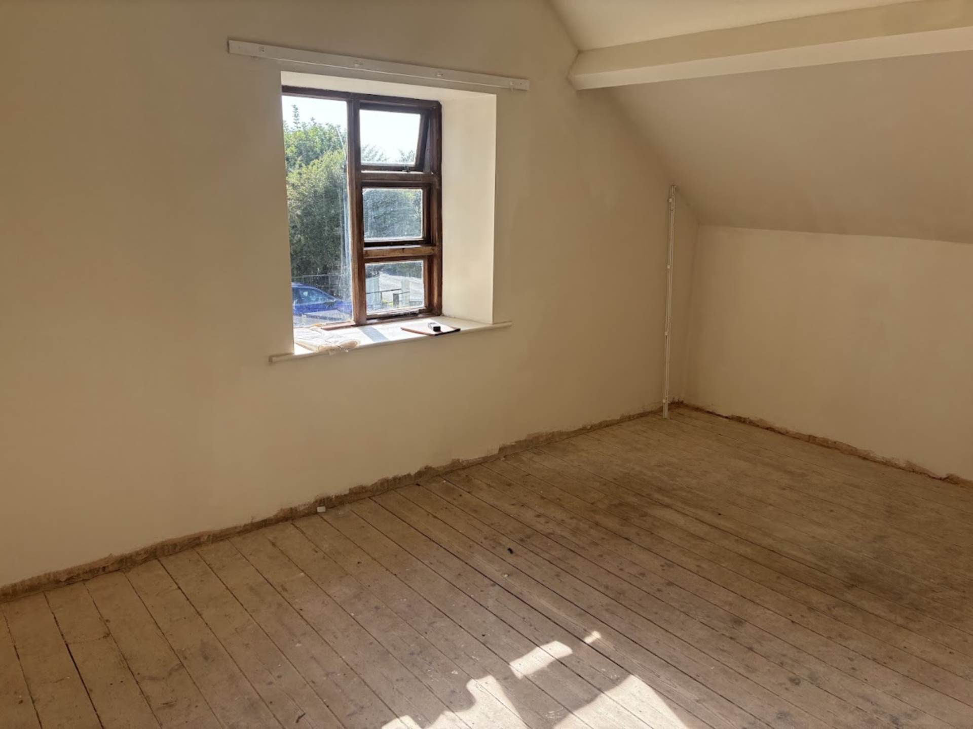 Coologue, Old Pallas, Pallasgreen, Co. Limerick – V94 P58F