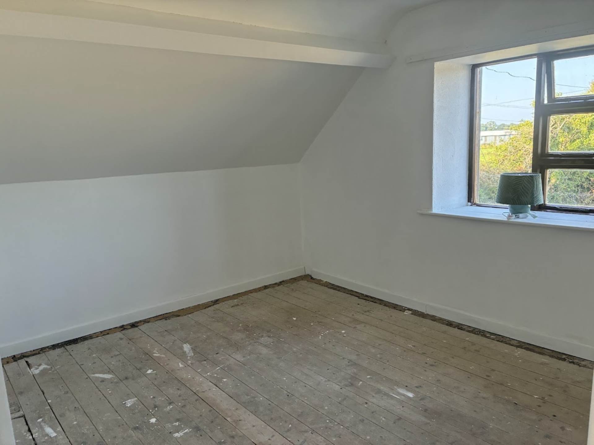 Coologue, Old Pallas, Pallasgreen, Co. Limerick – V94 P58F