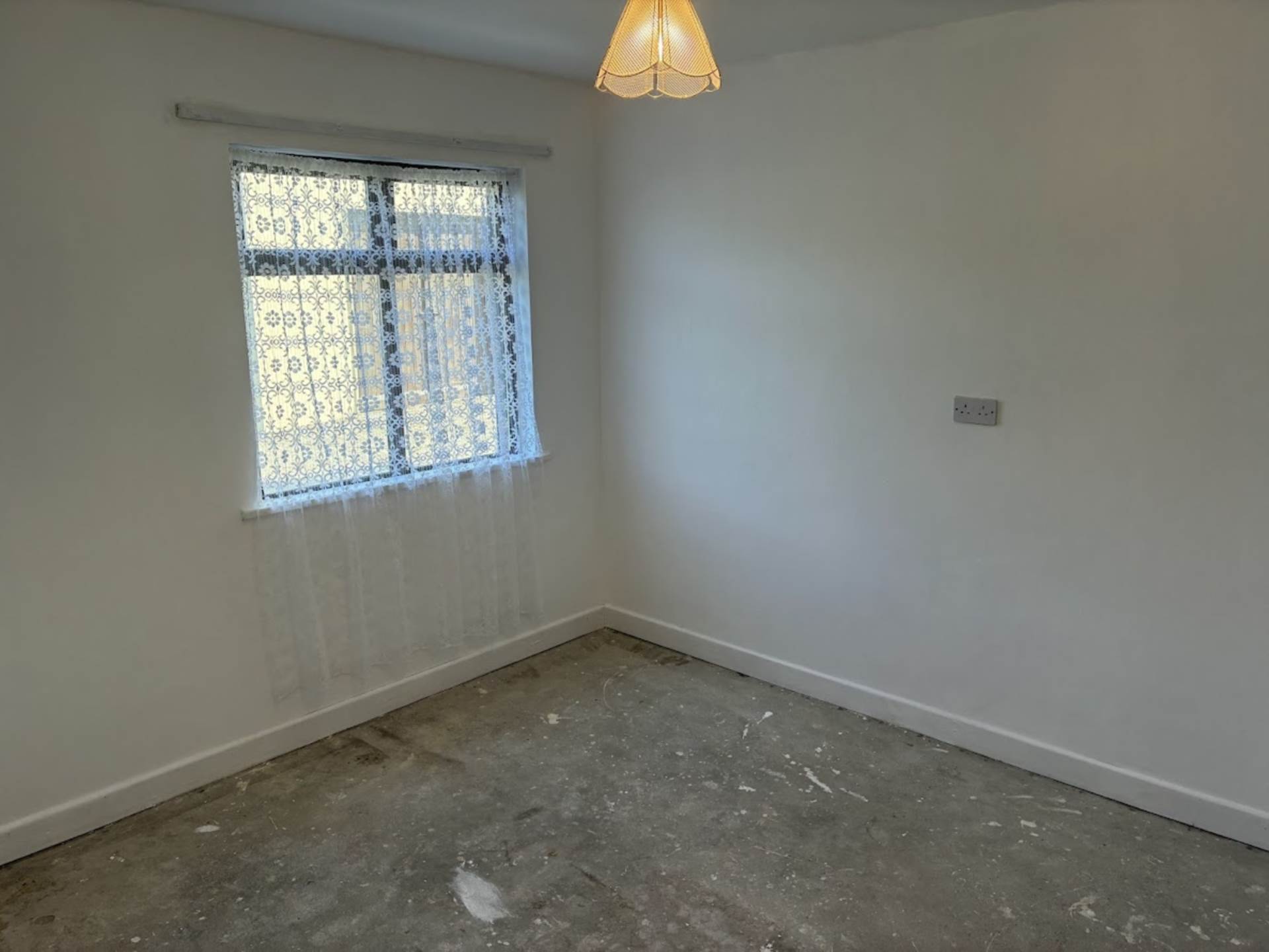Coologue, Old Pallas, Pallasgreen, Co. Limerick – V94 P58F